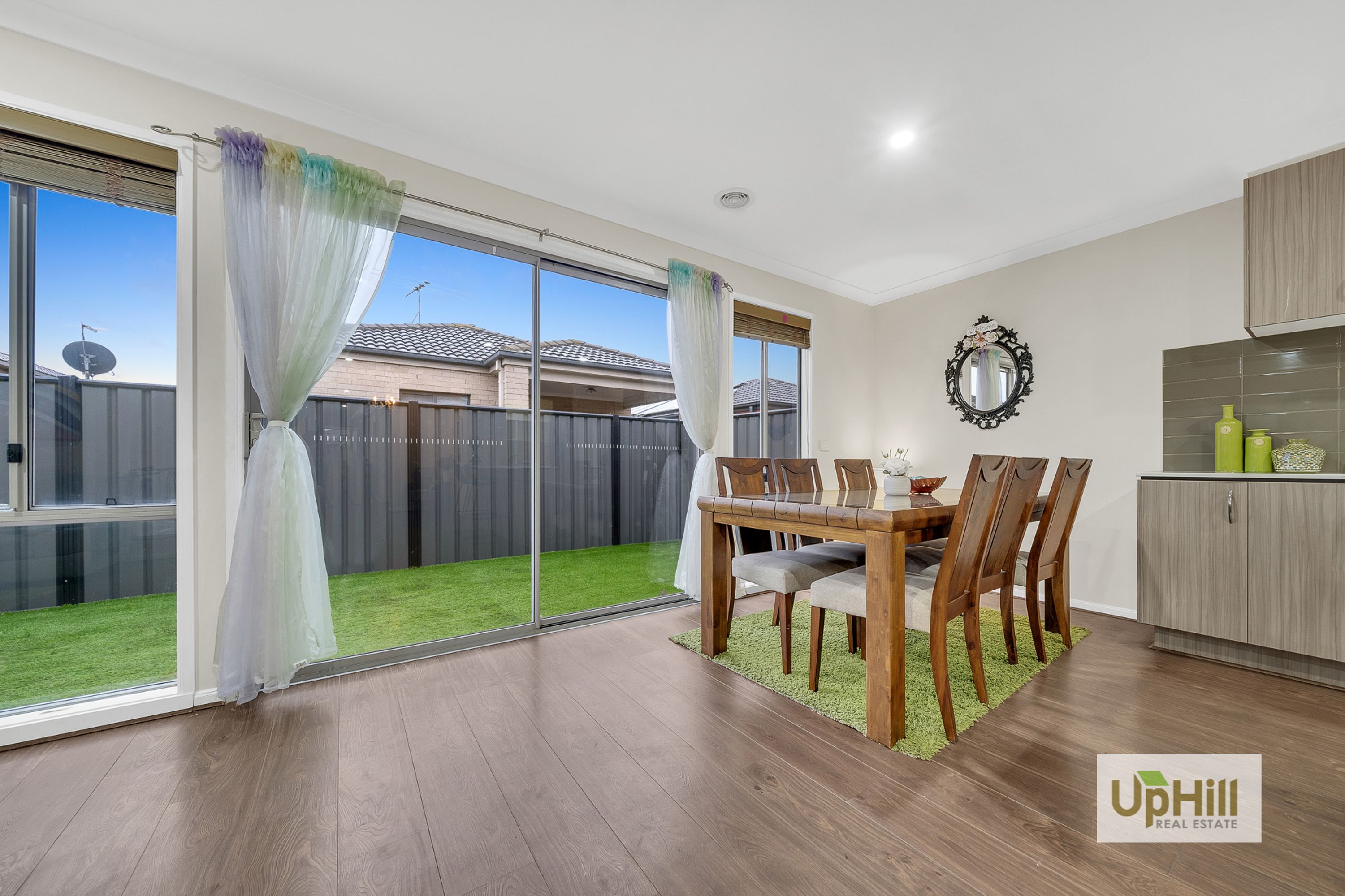 16 Jutland Close, Clyde North - Thumbnail 7