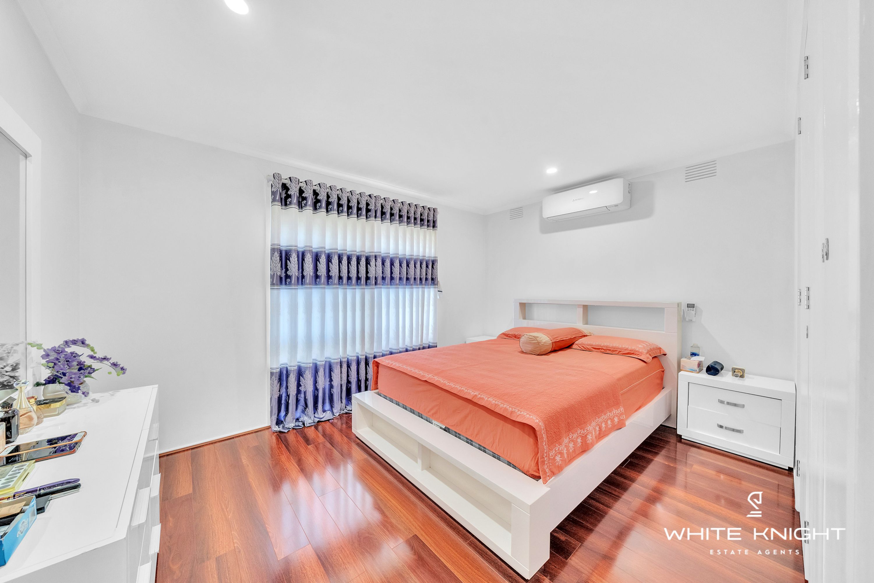 1 Rex Street, Kings Park VIC 3021, Kings Park - Thumbnail 6