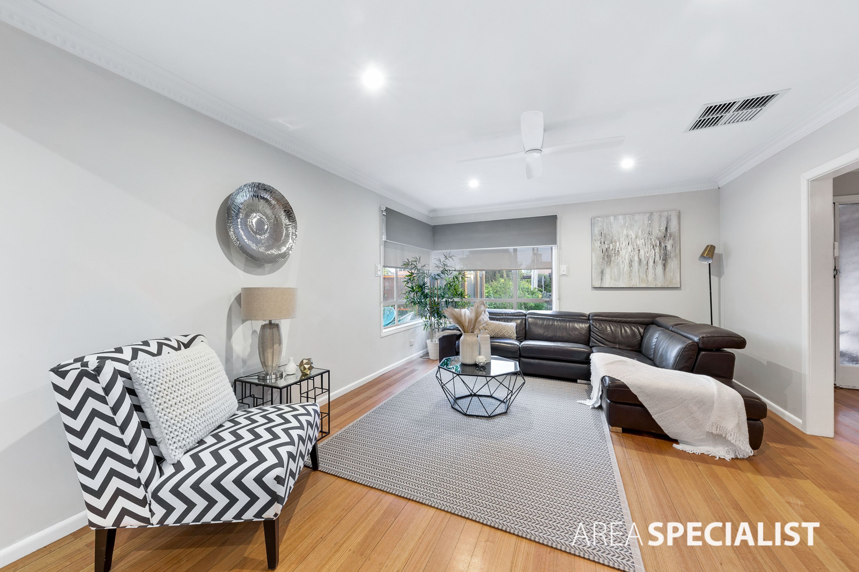 2 Woods Street, St Albans VIC 3021, St Albans - Thumbnail 4