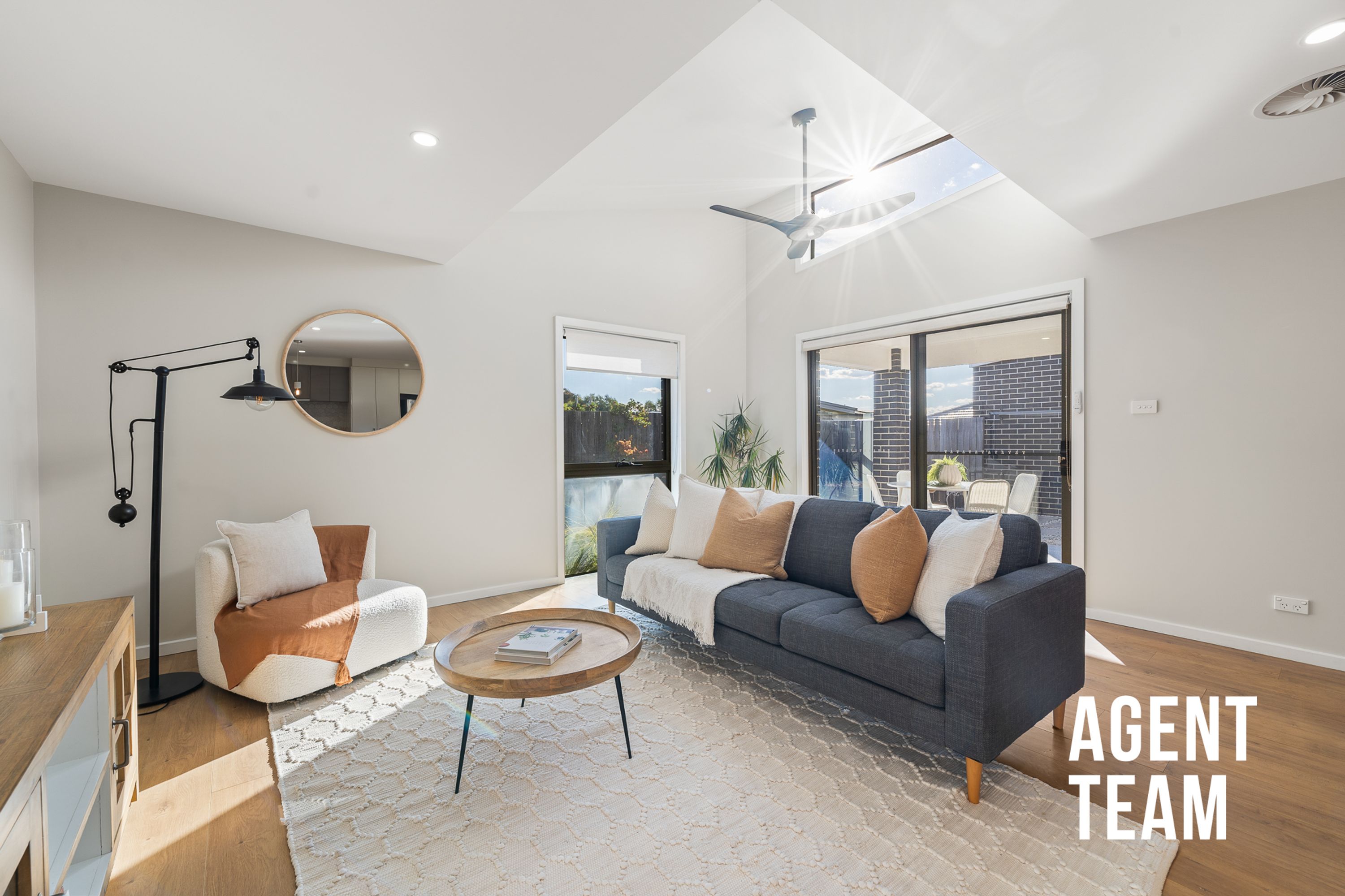 9/49 Fullston Way, Holt - Thumbnail 3