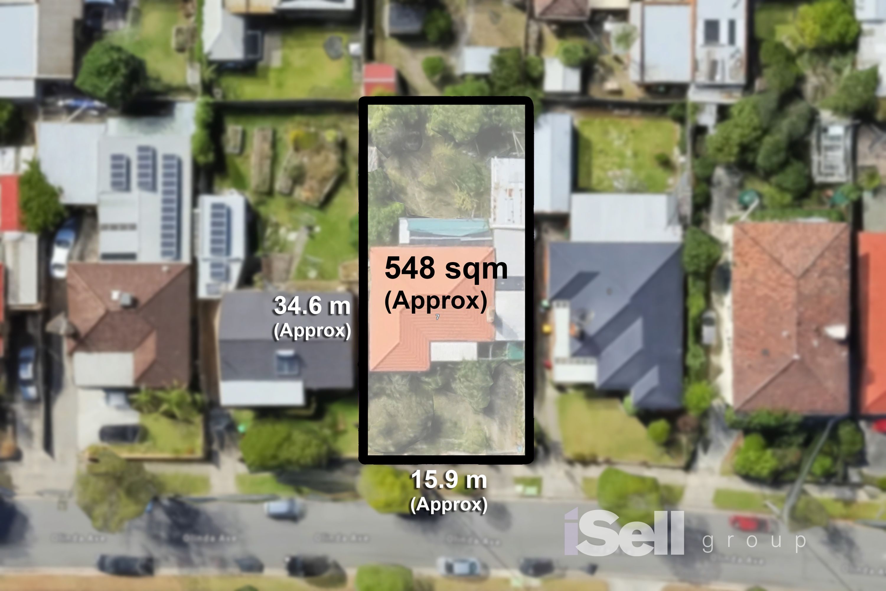 7 Olinda Avenue, Springvale - Thumbnail 2