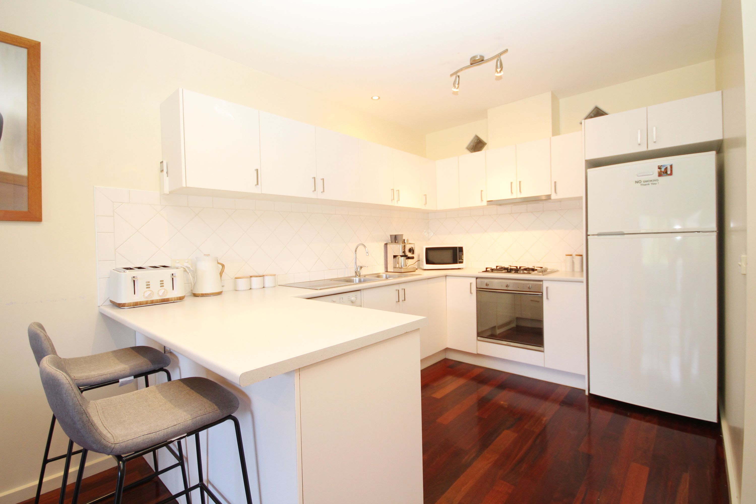 4/15-17 Clematis Drive, Halls Gap VIC 3381, Halls Gap - Thumbnail 4