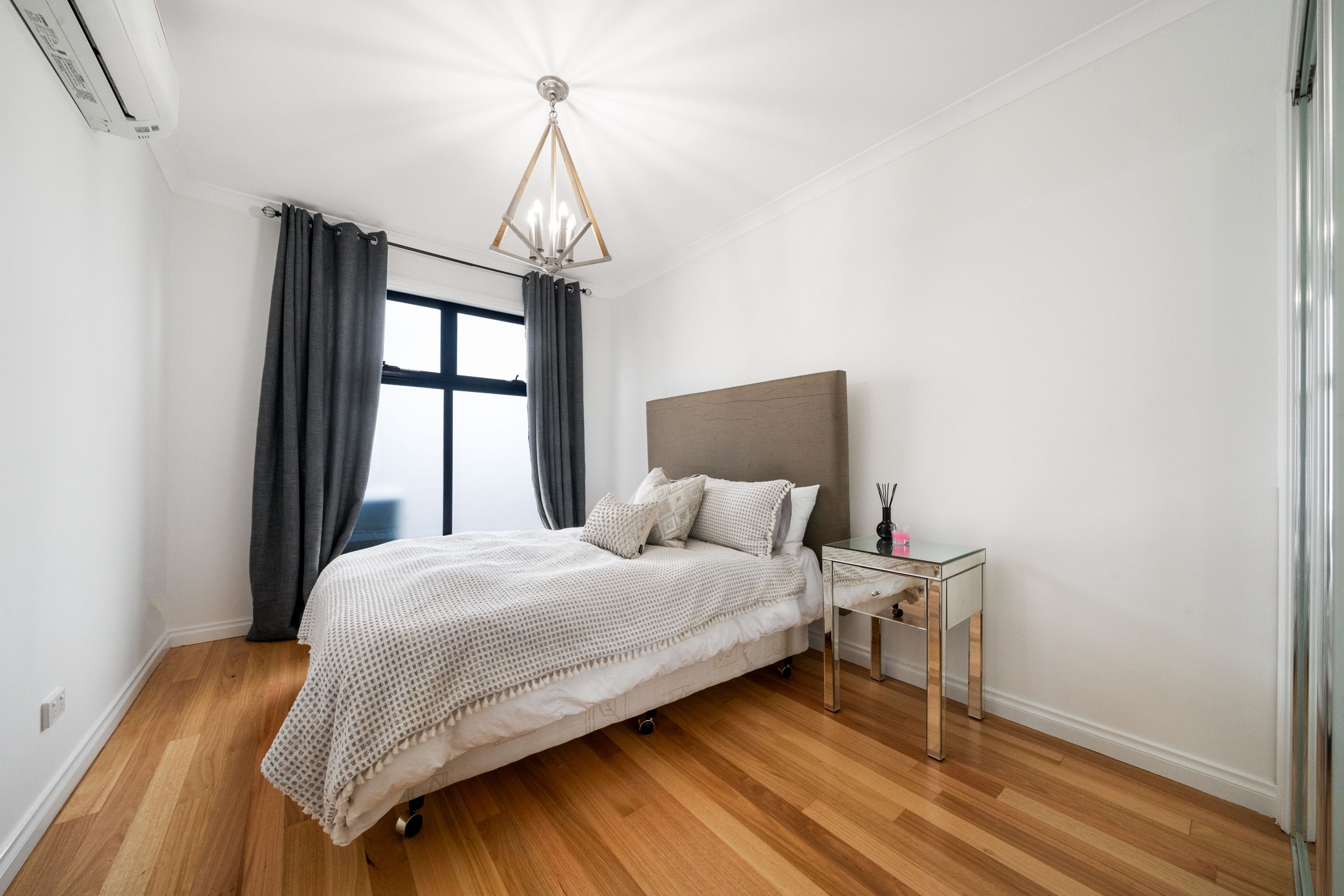 375 Taylors Road, Kings Park VIC 3021, Kings Park - Thumbnail 7