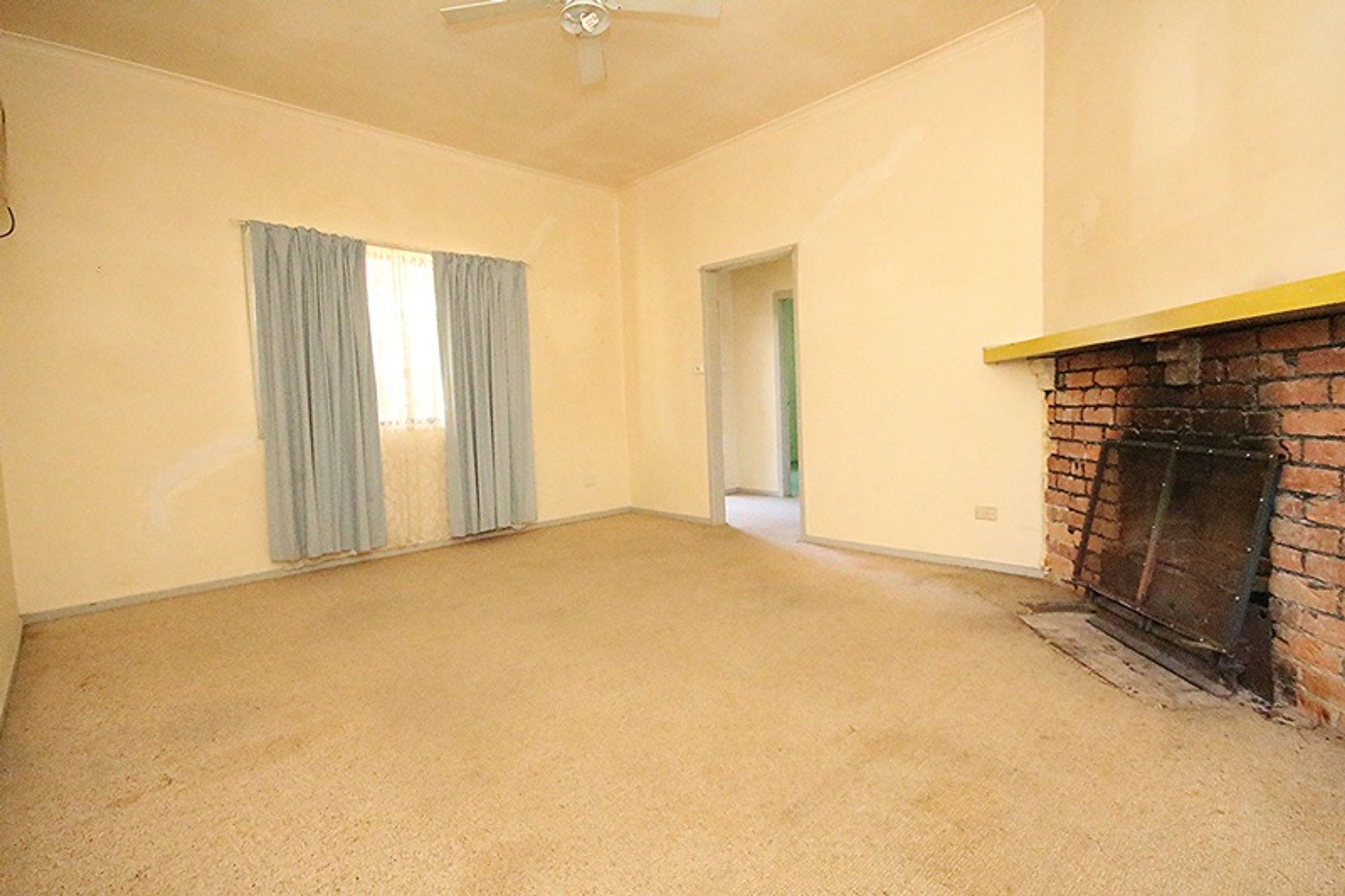 3 & 3a Madden Street, Nhill VIC 3418, Nhill - Thumbnail 5
