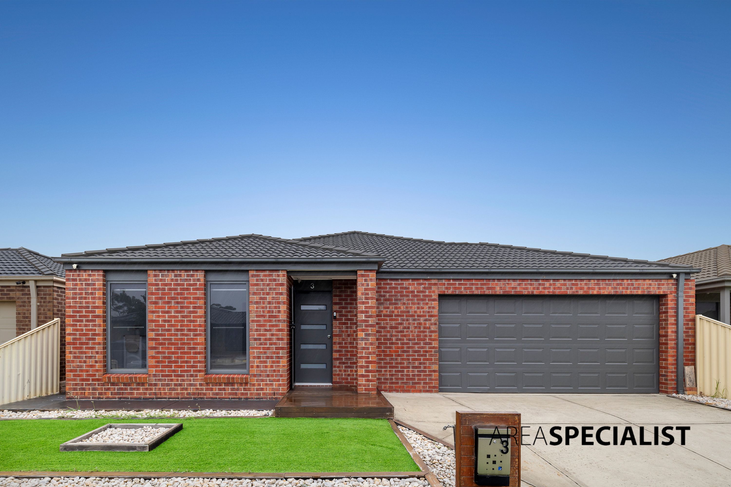 3 Cumberland Drive, Pakenham, Pakenham - Image 1
