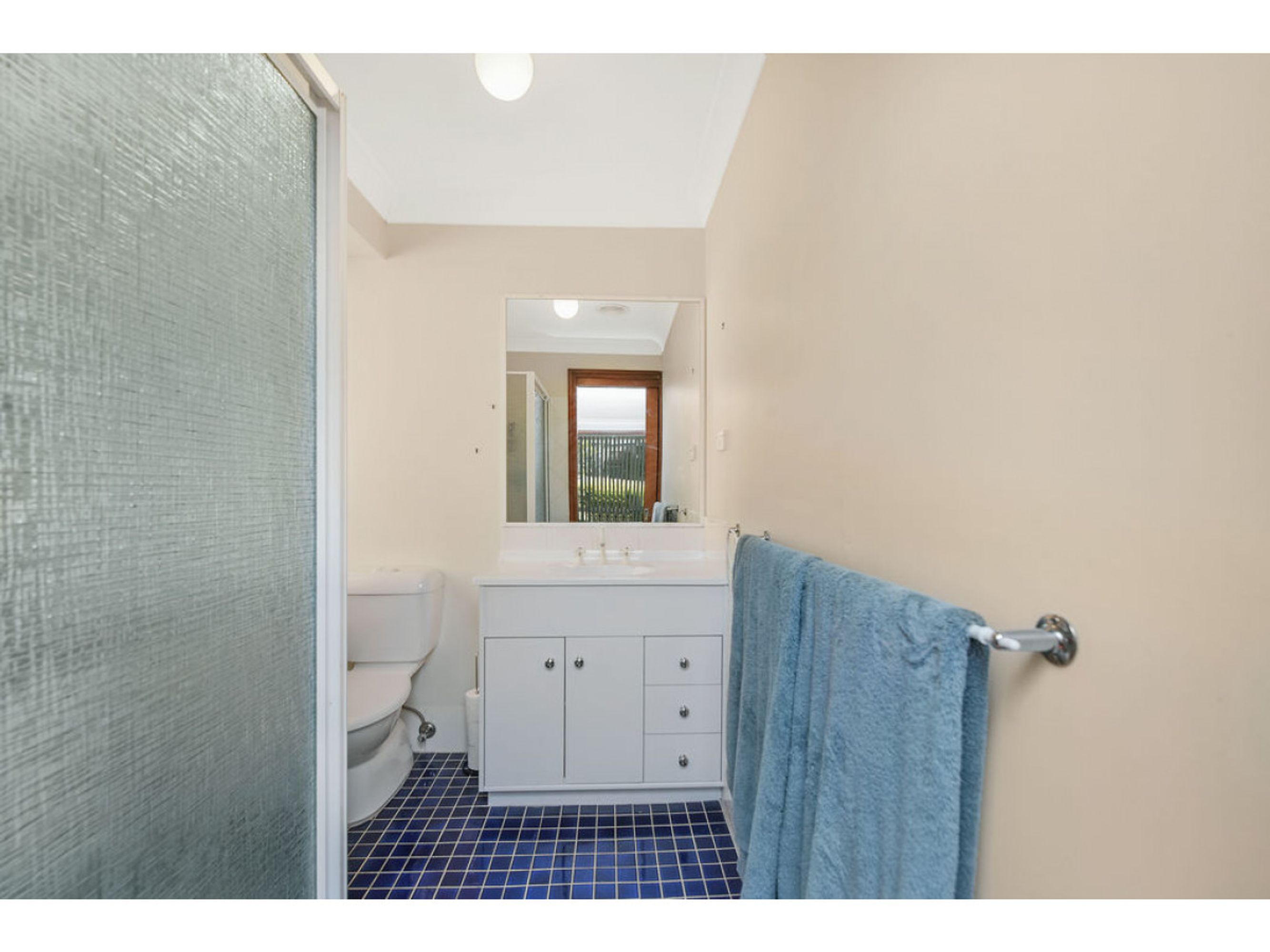 68 Fifth Avenue, Katoomba - Thumbnail 7