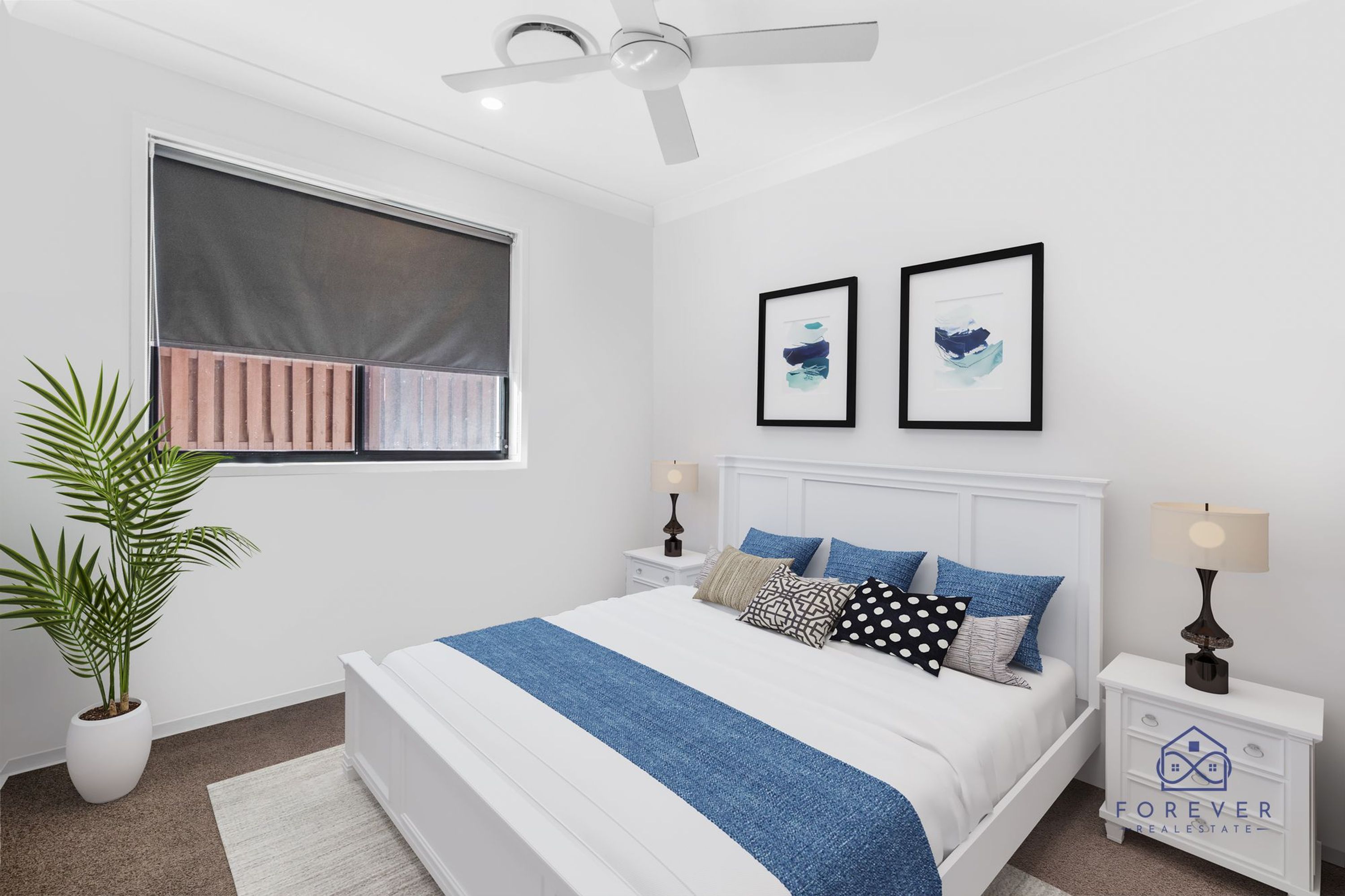 17 Sundown Circuit, Pimpama, Pimpama - Thumbnail 8