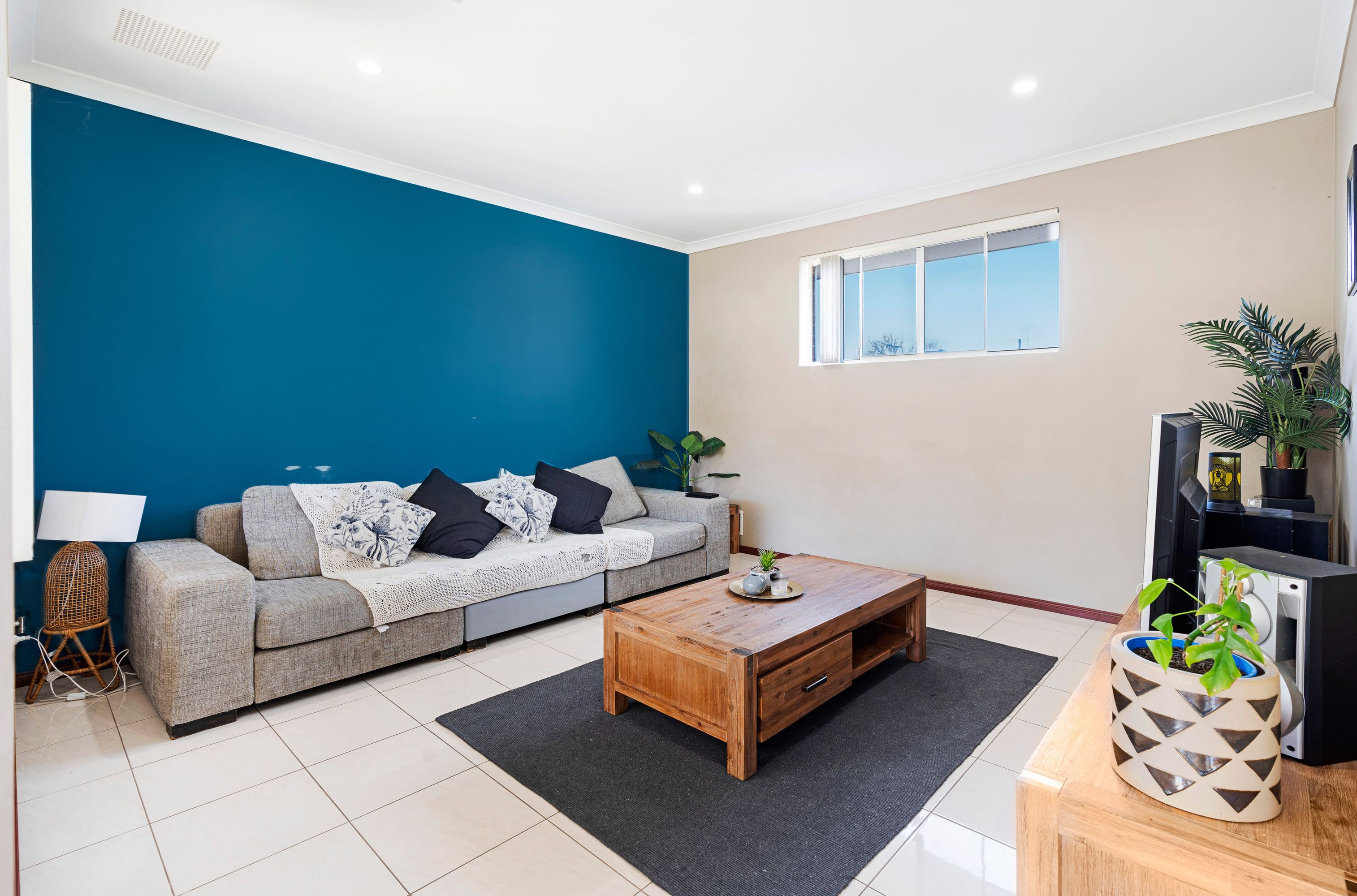 27A Bernice Way, Thornlie - Thumbnail 4