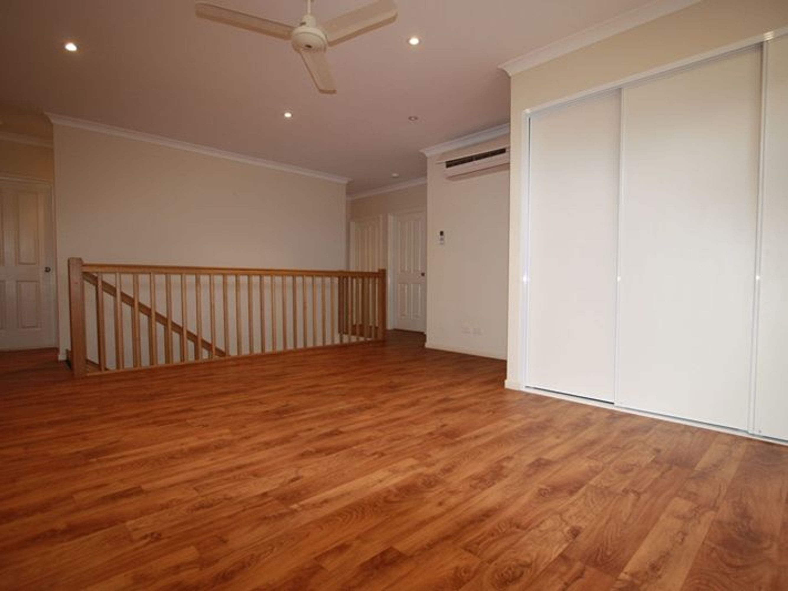 16A Somerset Crescent, South Hedland, WA 6722, South Hedland - Thumbnail 7