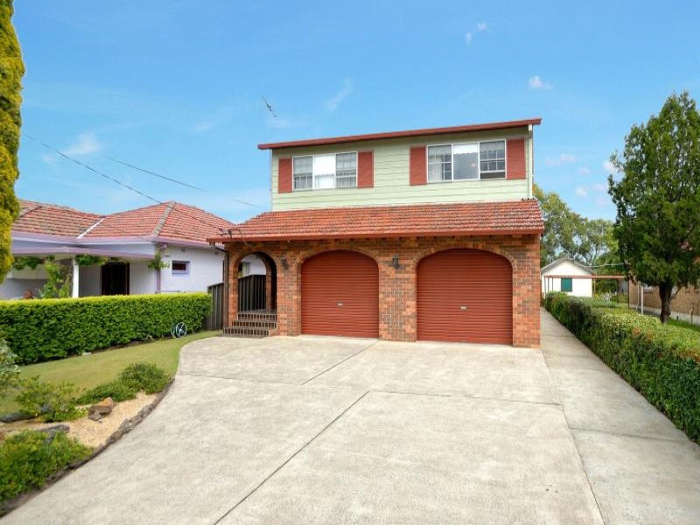 94 Culver St, Monterey, NSW 2217, Monterey - Thumbnail 2