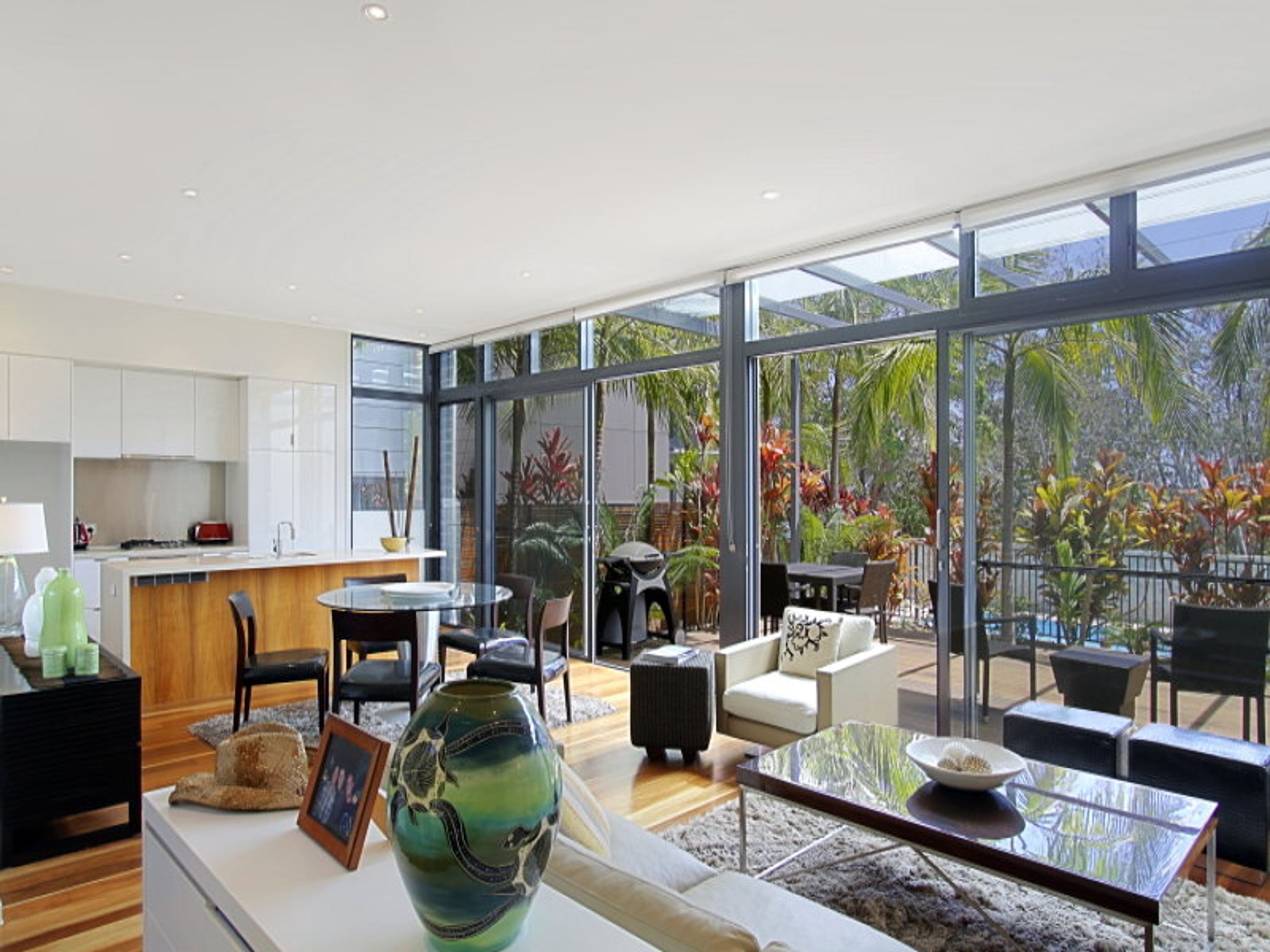 7/7 Cavvanbah Street, Byron Bay - Thumbnail 2