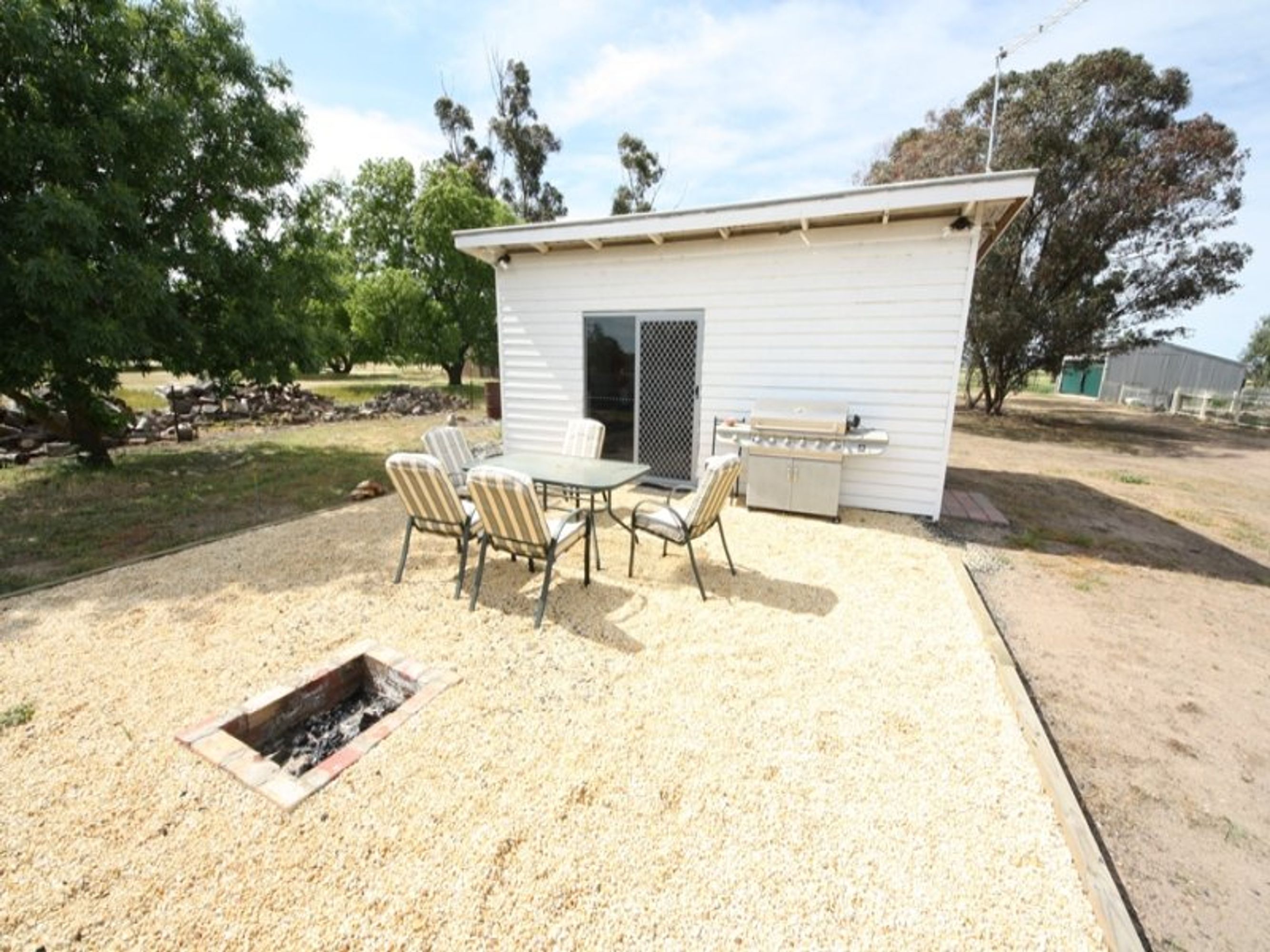 1861 Horsham Noradjuha Road, Noradjuha VIC 3409, Noradjuha - Thumbnail 8