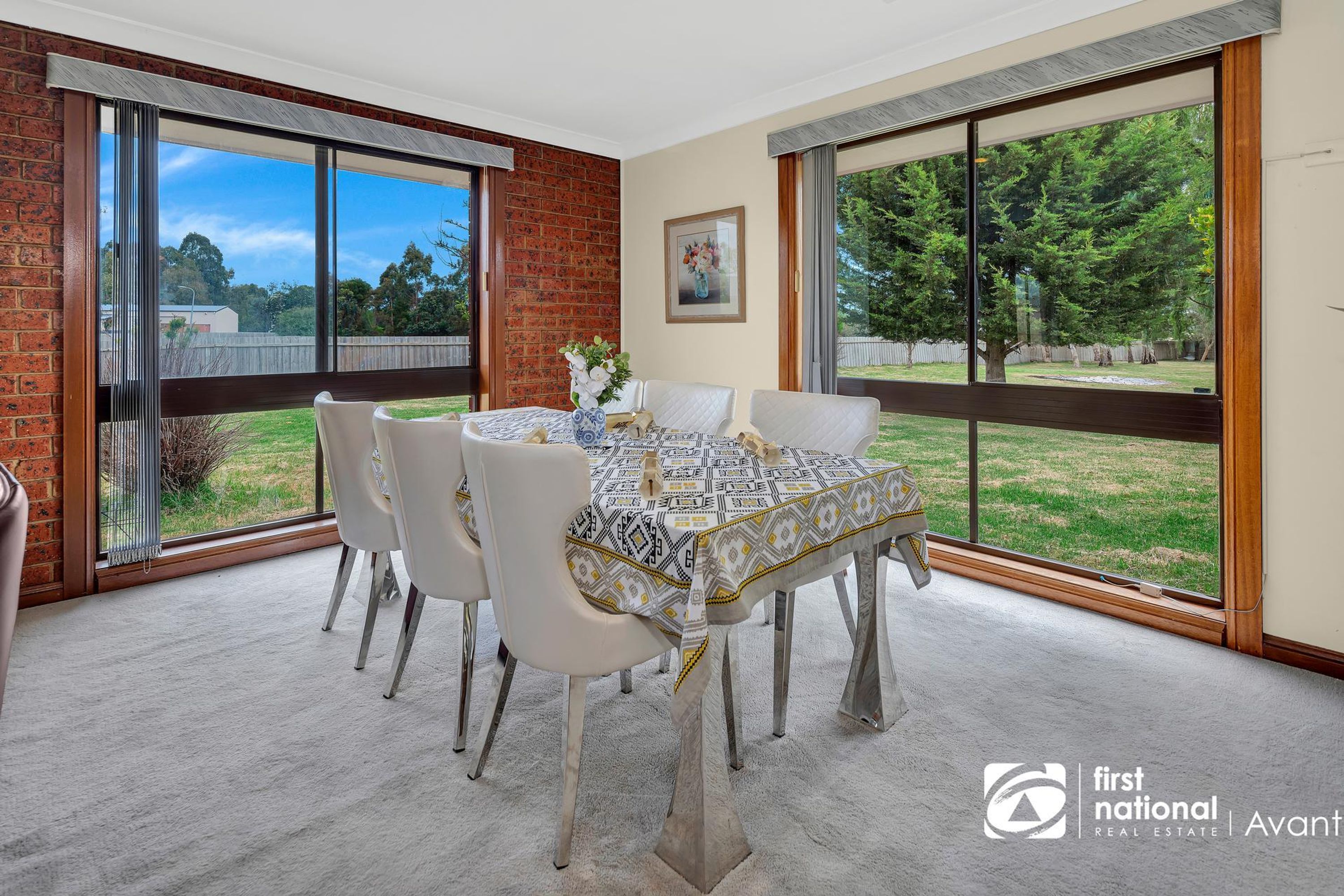 4-6 Leech Court, Narre Warren North - Thumbnail 6