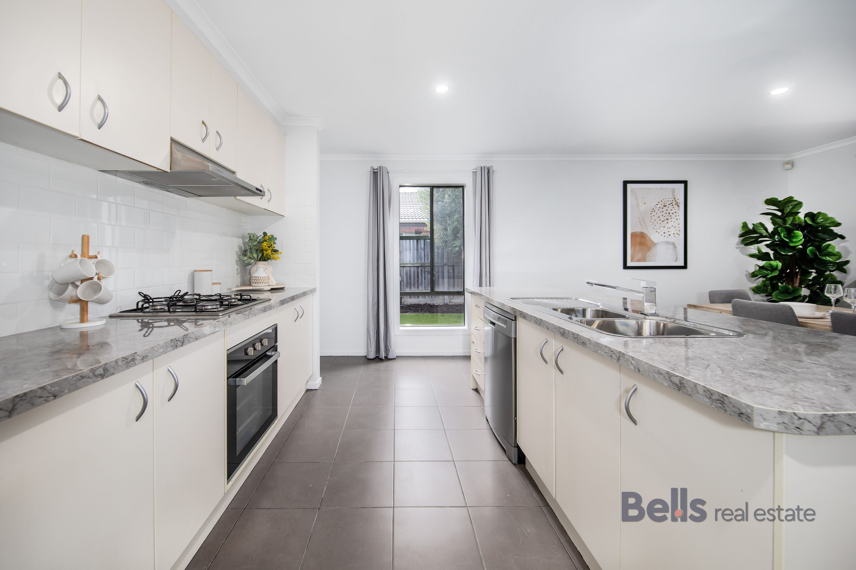 17 Abernethy Avenue, Deer Park - Thumbnail 4