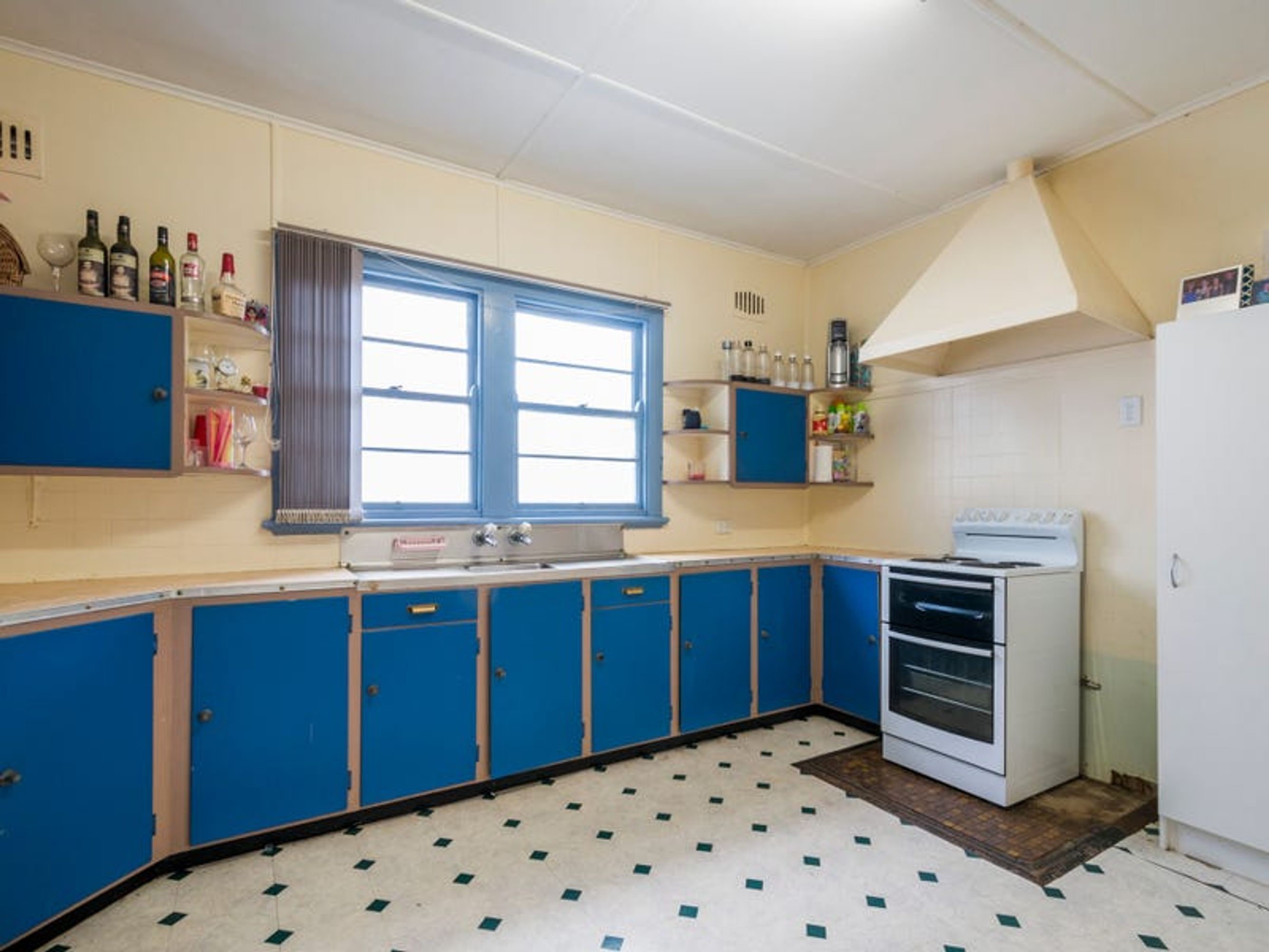 67 Turf Street, Grafton - Thumbnail 6