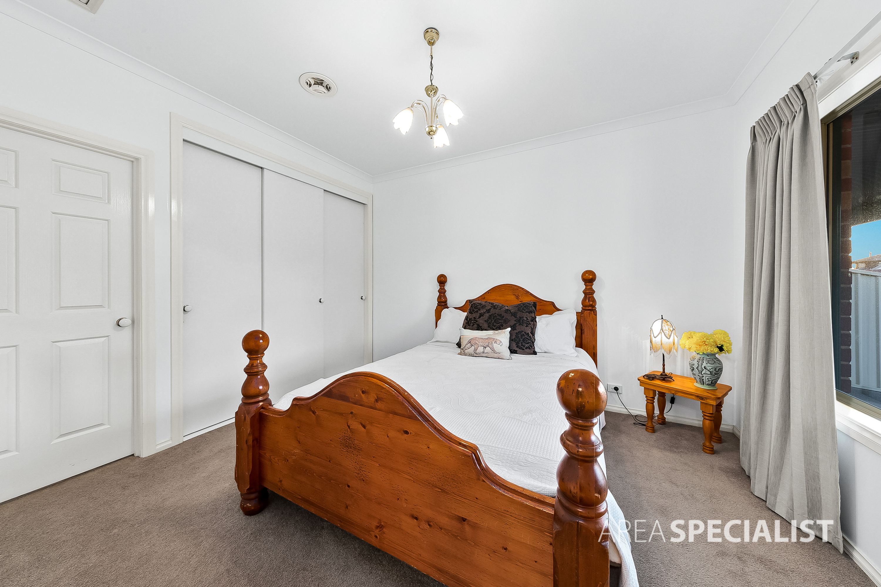 99 Lady Nelson Way, Keilor Downs VIC 3038, Keilor Downs - Thumbnail 8