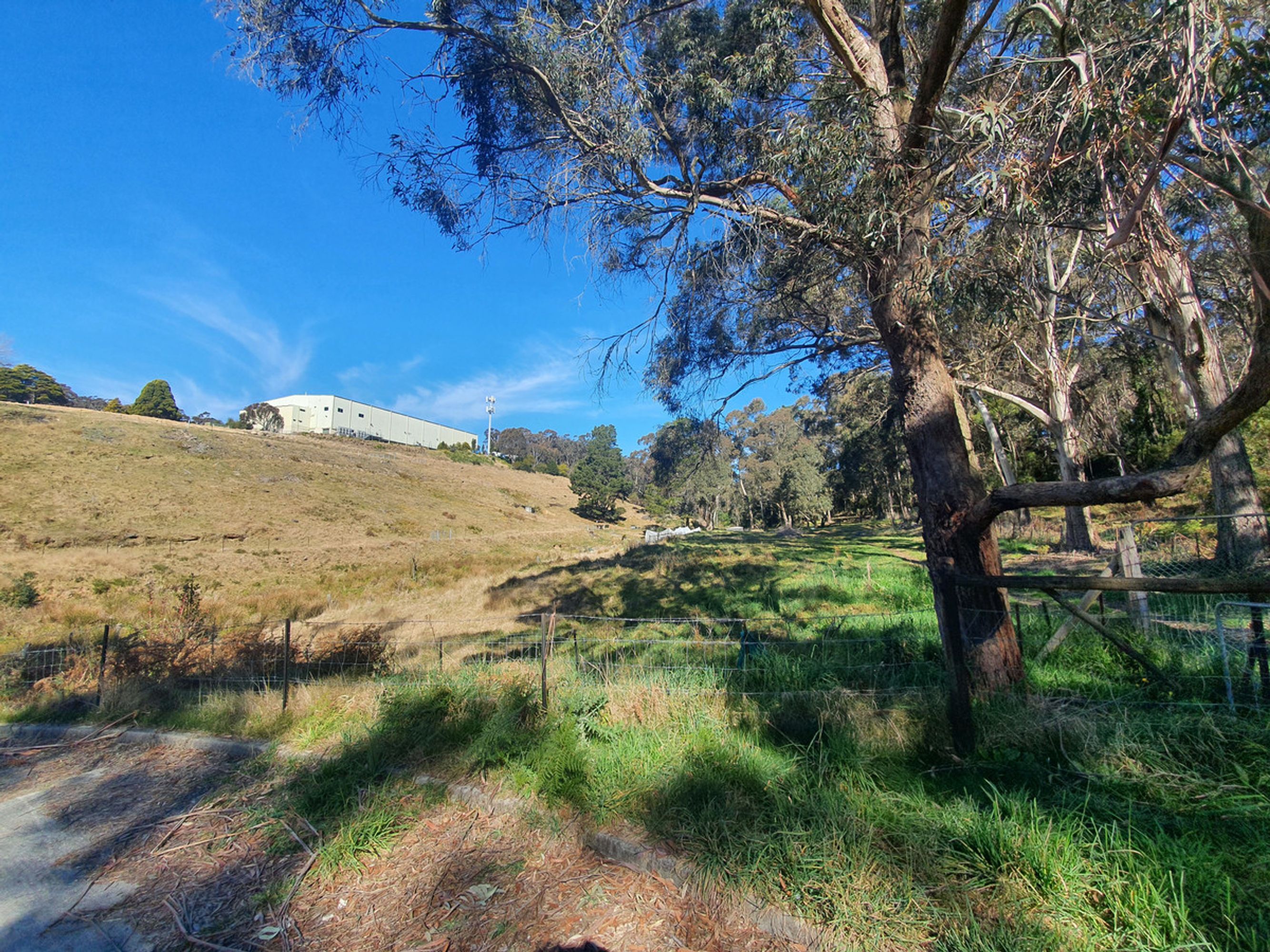 24-26 Mistral Street, Katoomba - Thumbnail 6