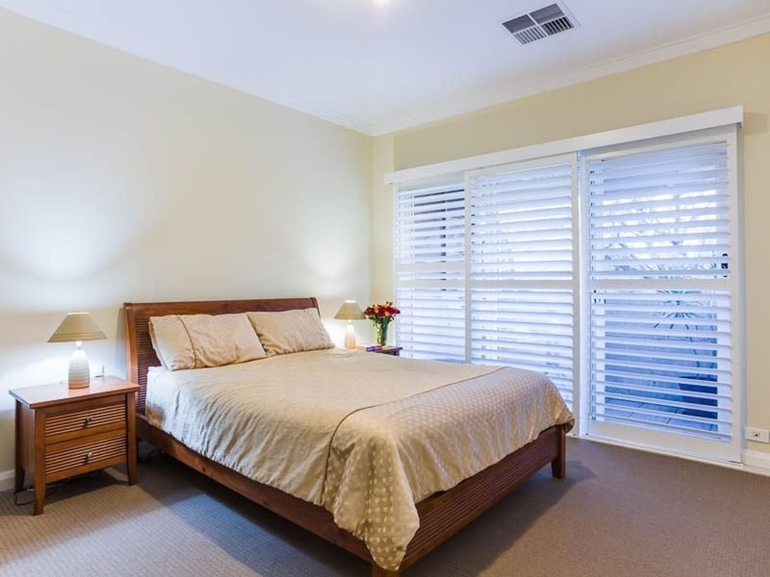 7 Lesser Street, West Leederville - Thumbnail 8