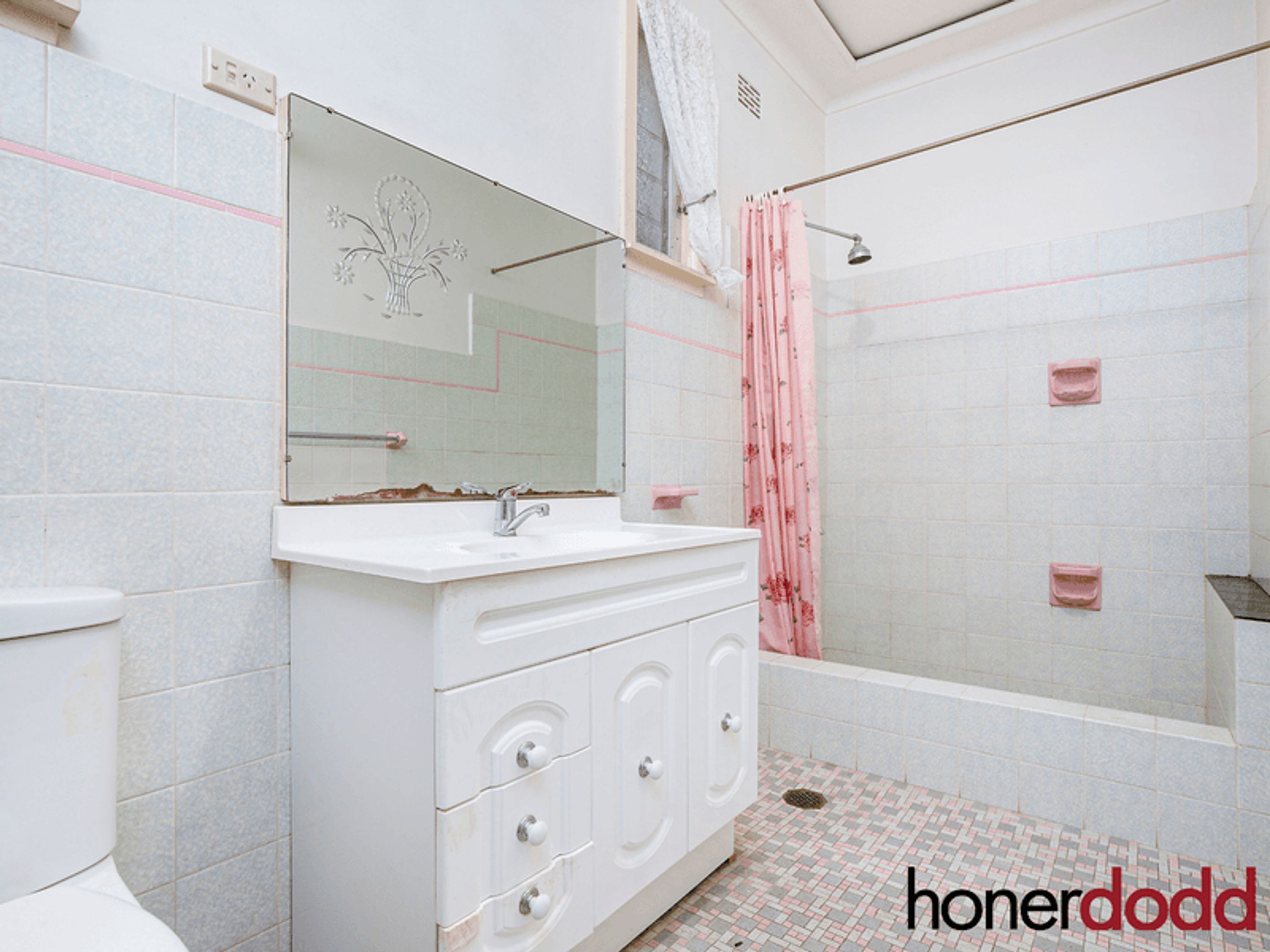 134 Alfred Street, Sans Souci, Sans Souci - Thumbnail 6