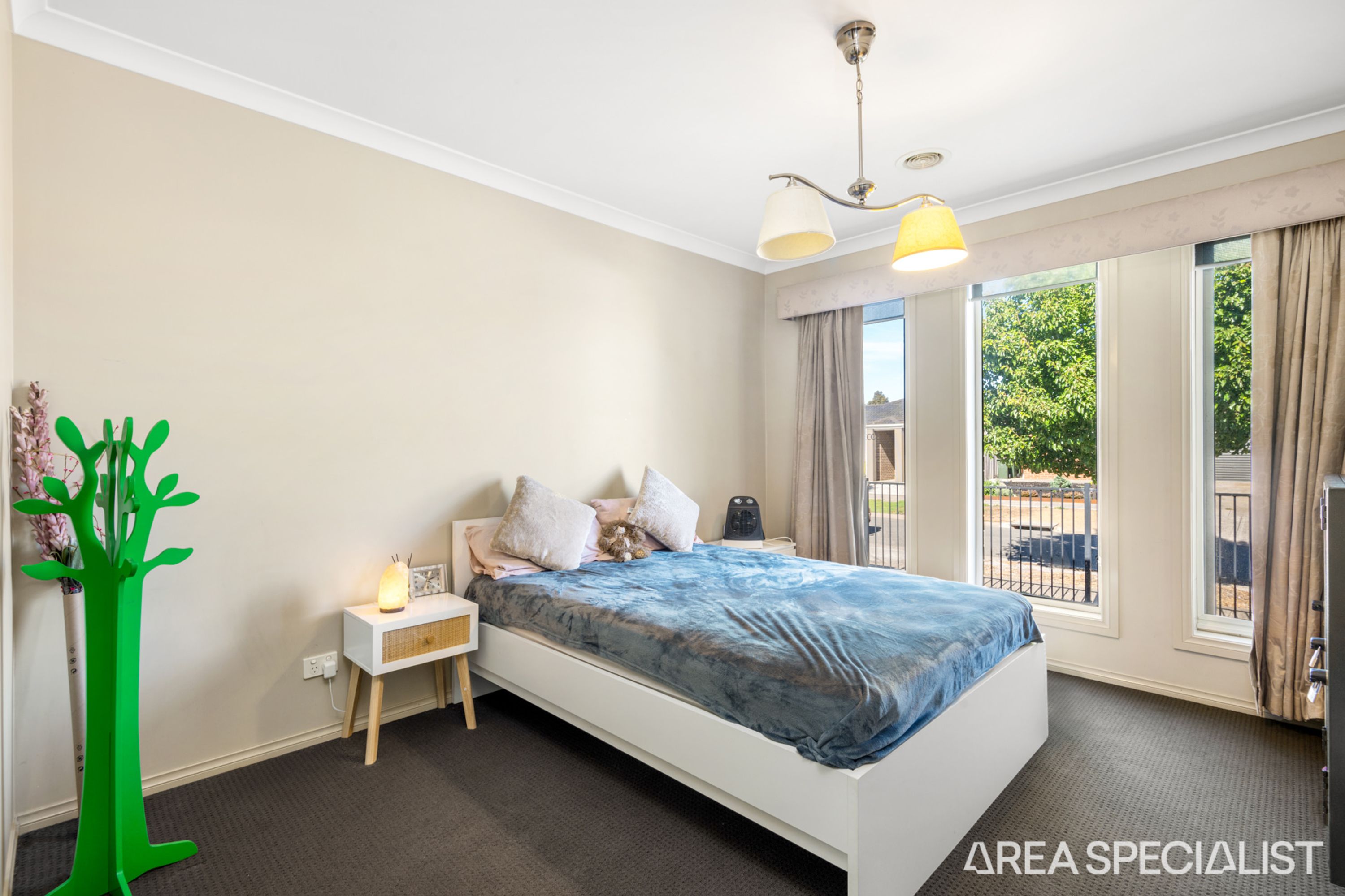 6 Endeca Court, Lovely Banks, VIC 3213, Lovely Banks - Thumbnail 5
