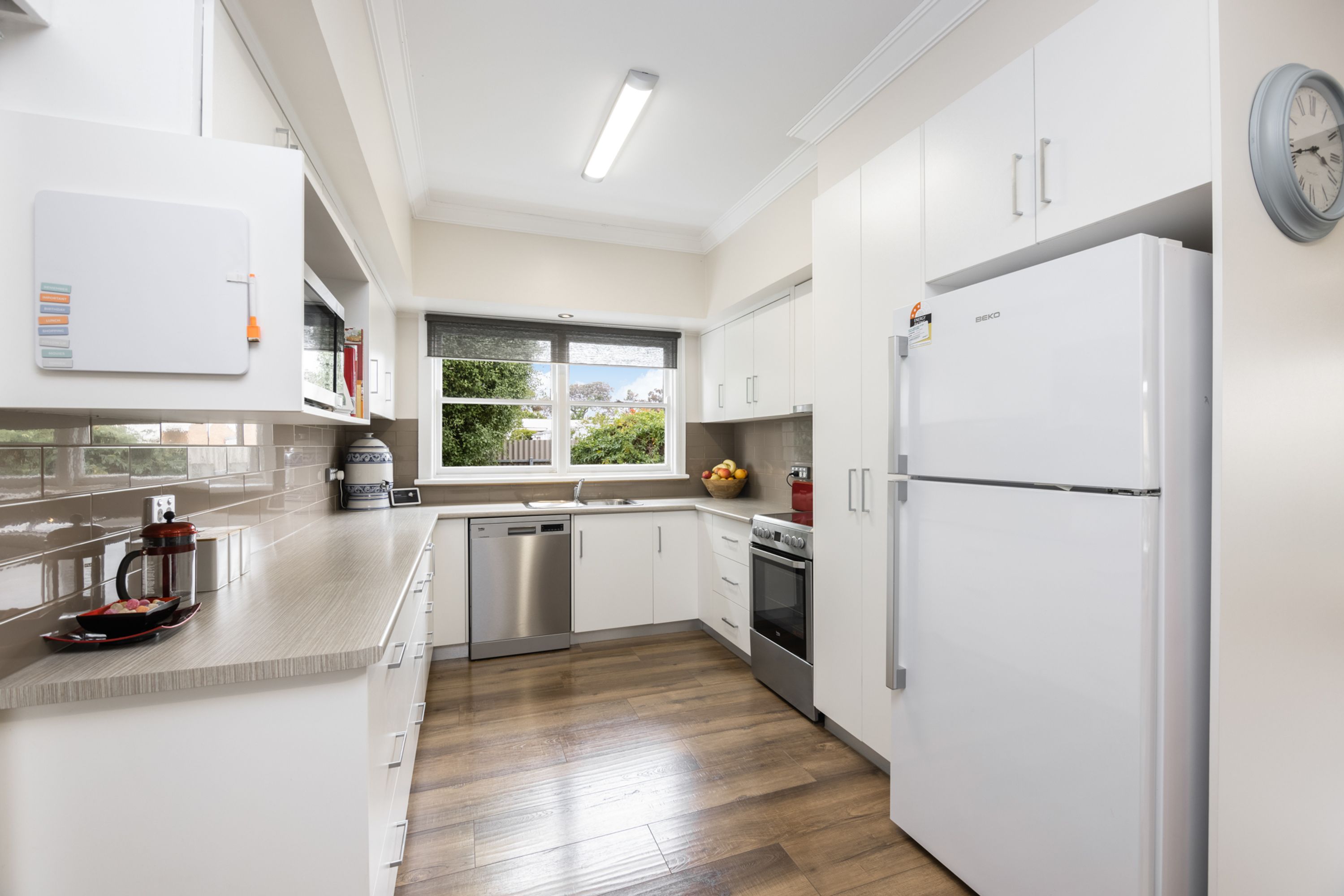 29 Bennett Road, Horsham VIC 3400, Horsham - Thumbnail 4