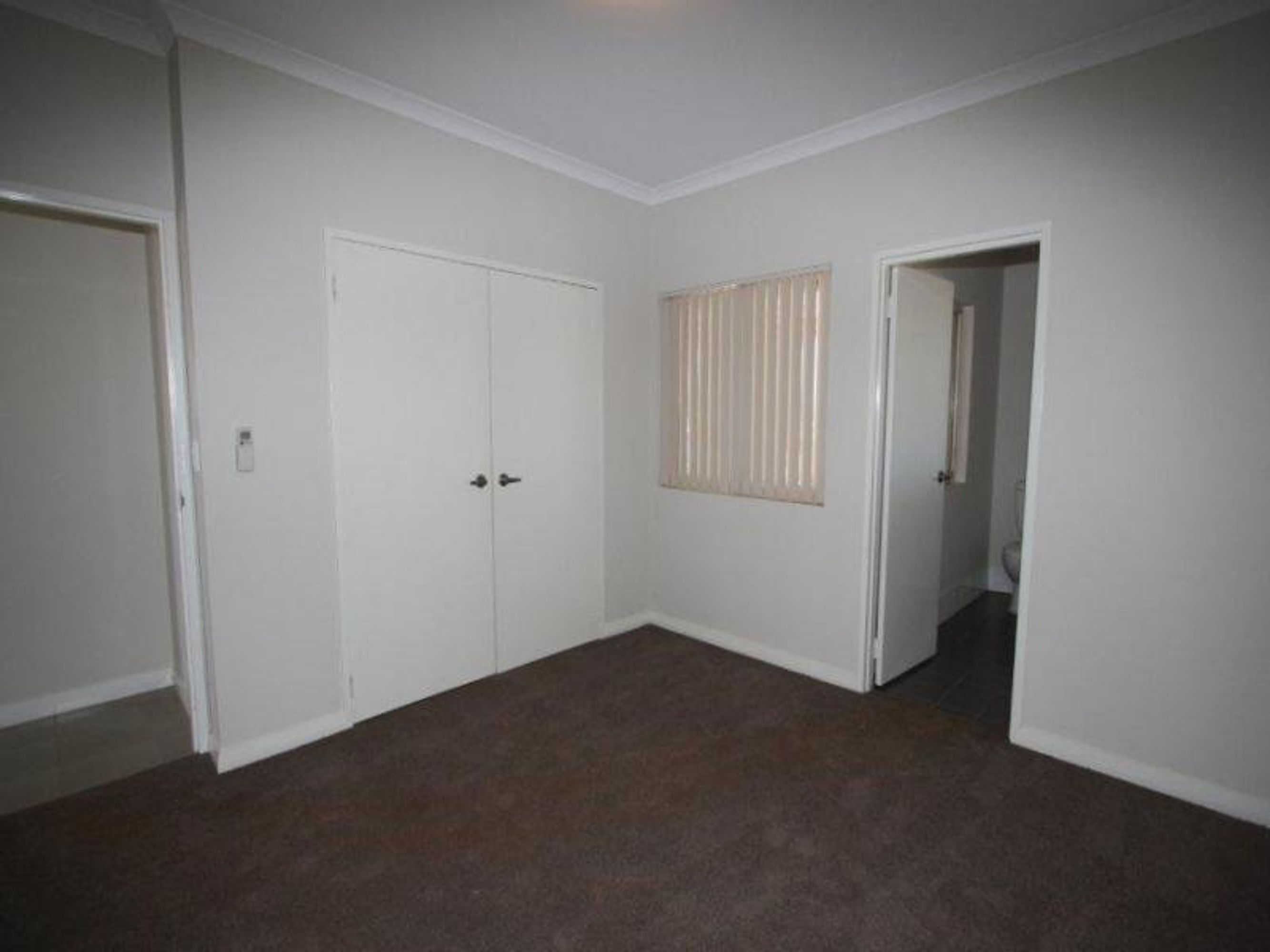 13/13 Rutherford Road, South Hedland, South Hedland - Thumbnail 8
