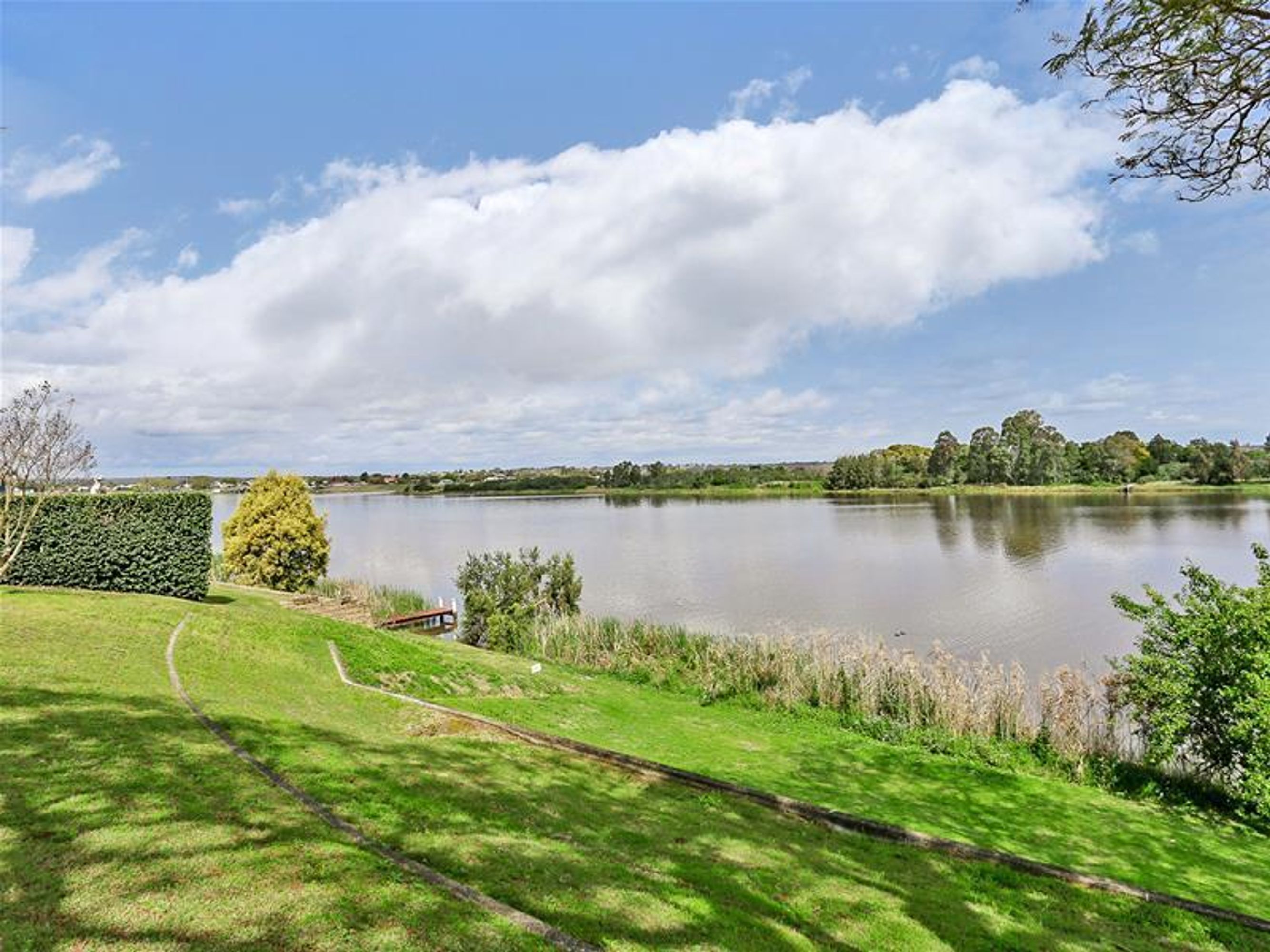 6 Blackwood Close, Grafton - Thumbnail 5