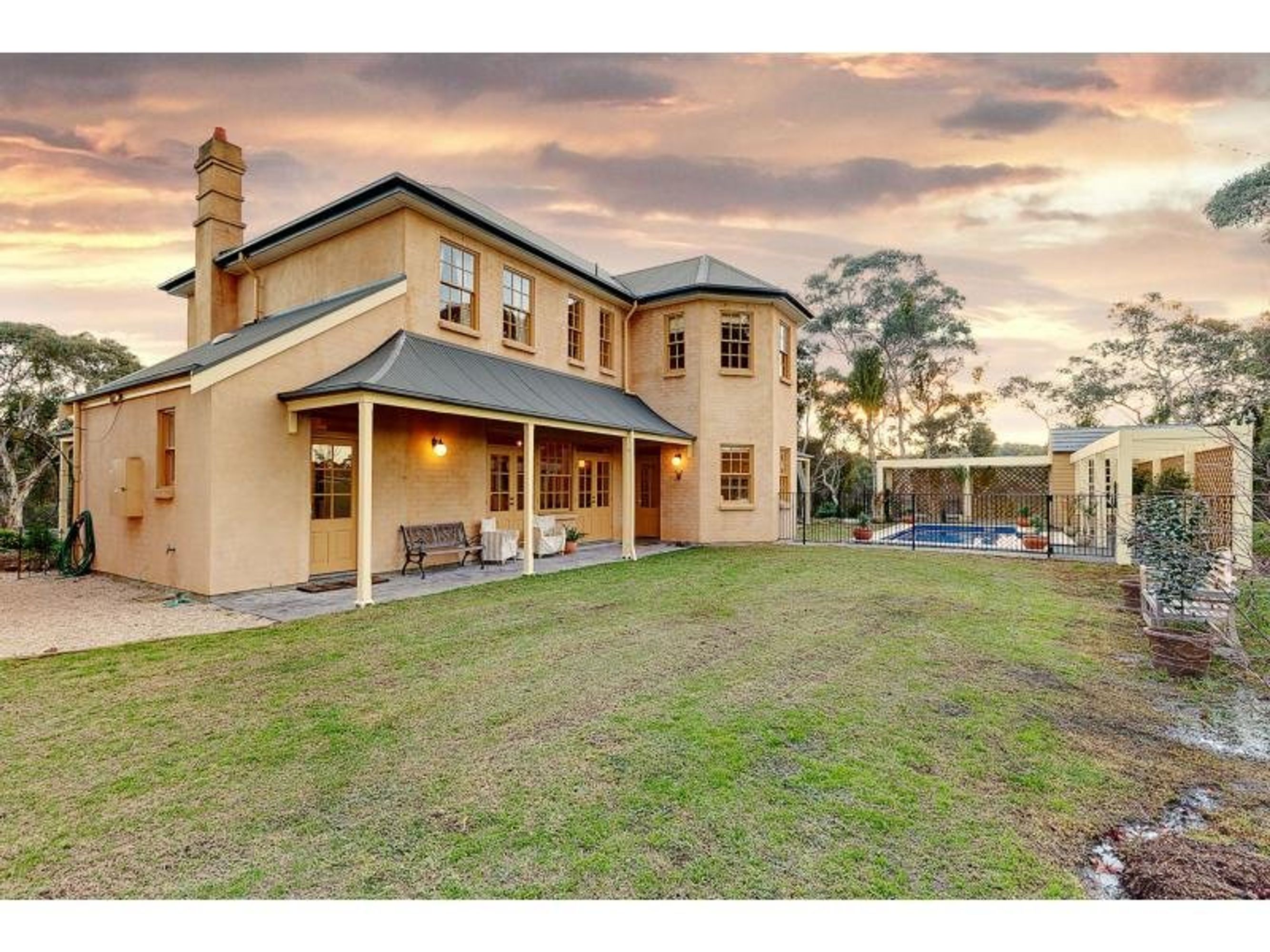163 Taminga Grove, Bridgewater SA 5155, Bridgewater - Thumbnail 6