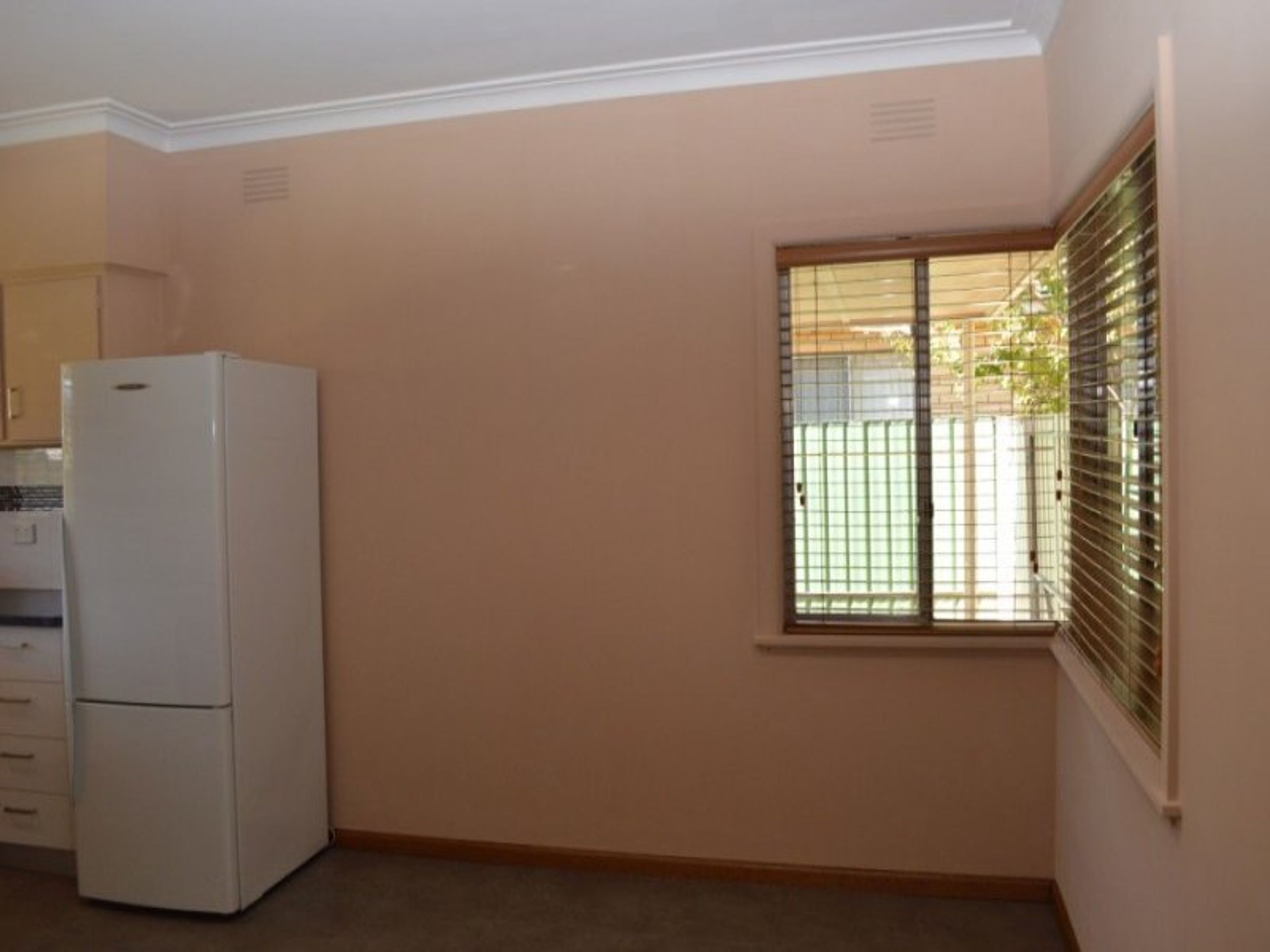 wangaratta, Wangaratta - Thumbnail 7