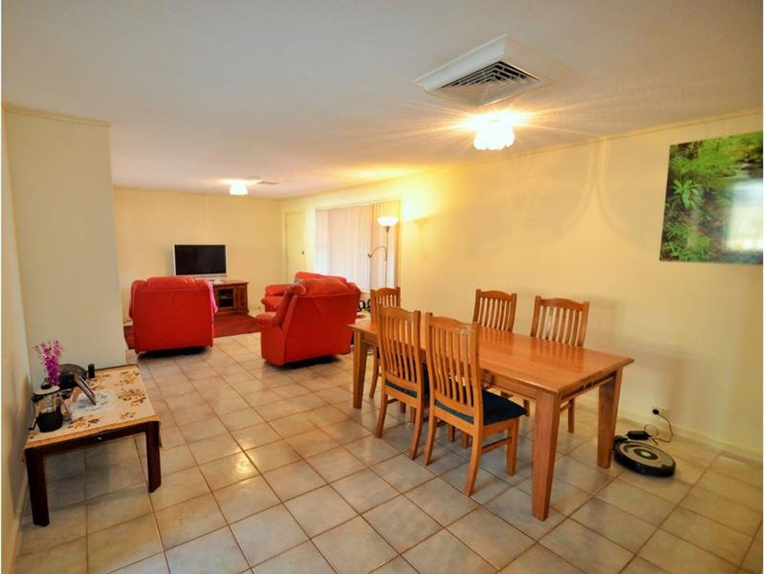 21 Bayman Street, Port Hedland, Port Hedland - Thumbnail 4