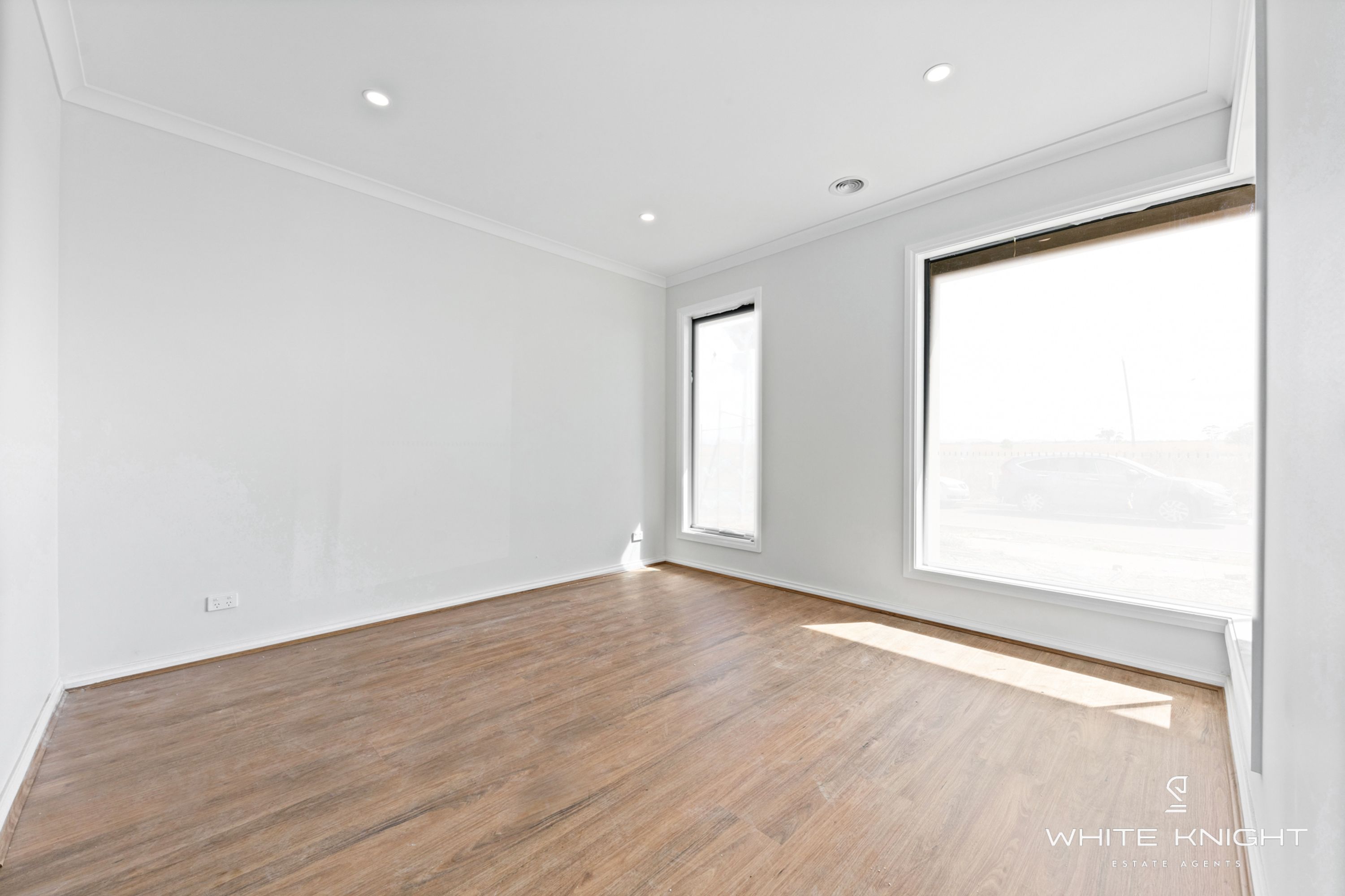 26 Chalcot Circuit, Fraser Rise VIC 3336, Fraser Rise - Thumbnail 3