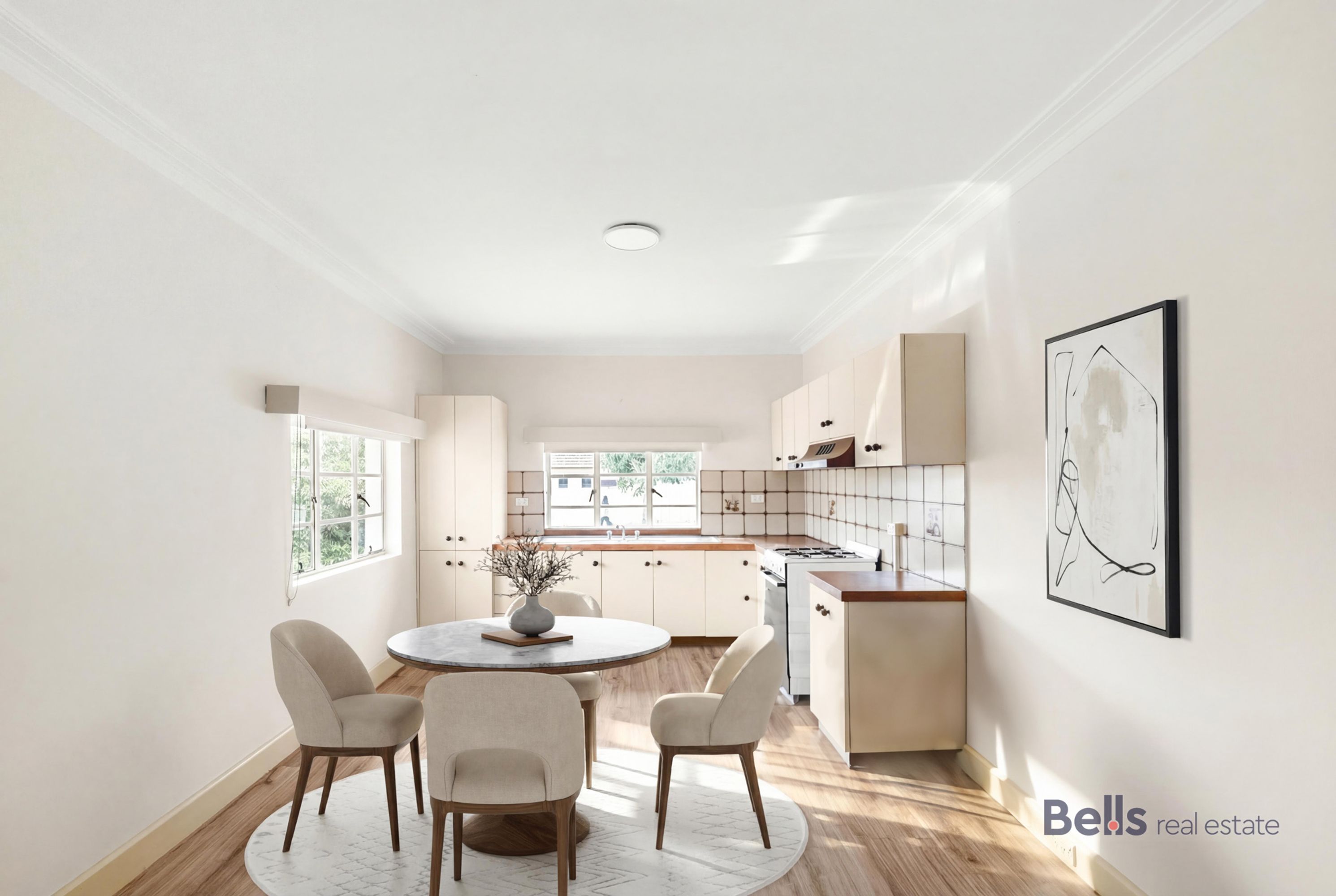 45 Monash Street, Sunshine - Thumbnail 4