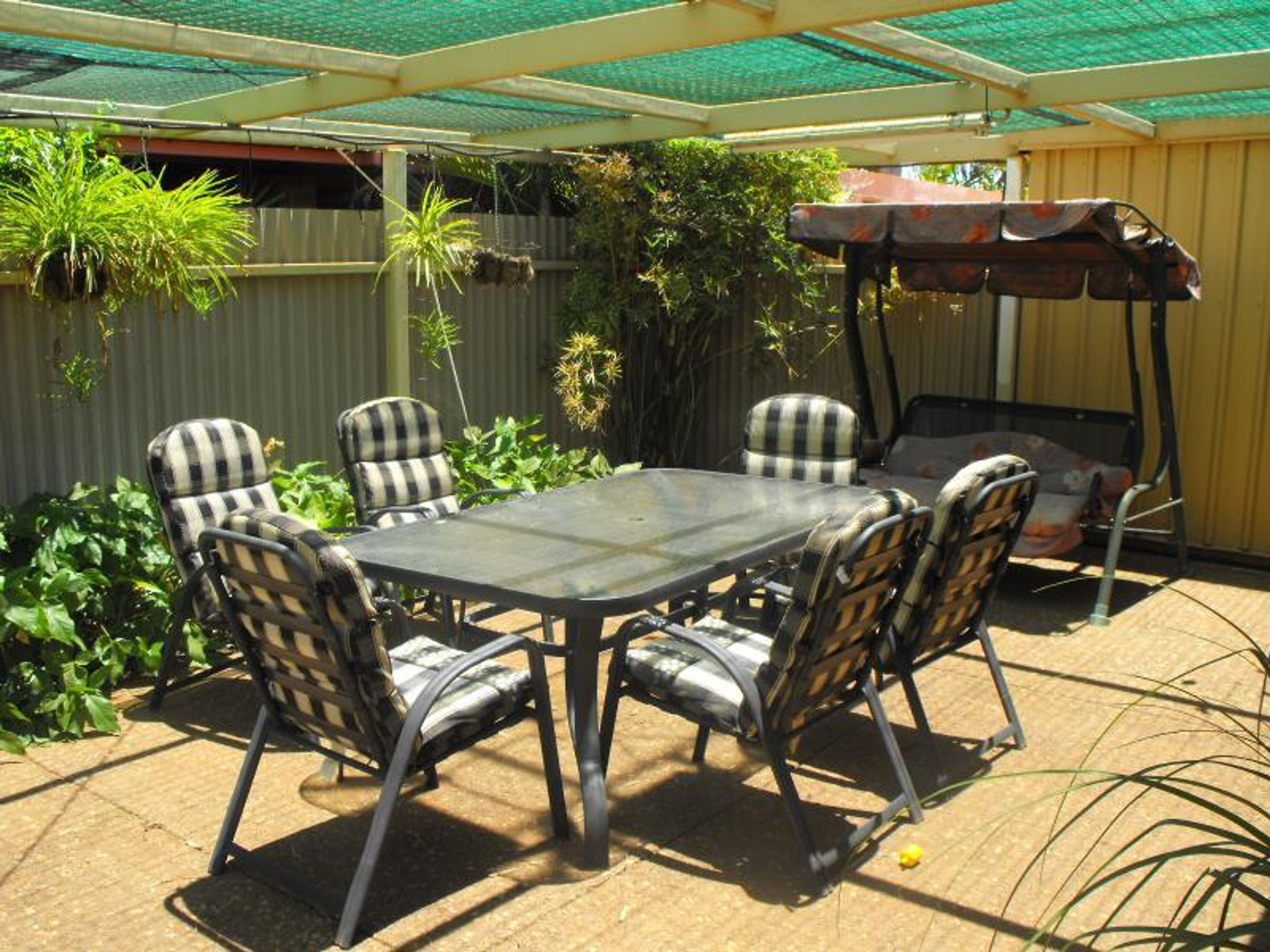 1 Kennedy Street, South Hedland, South Hedland - Thumbnail 3