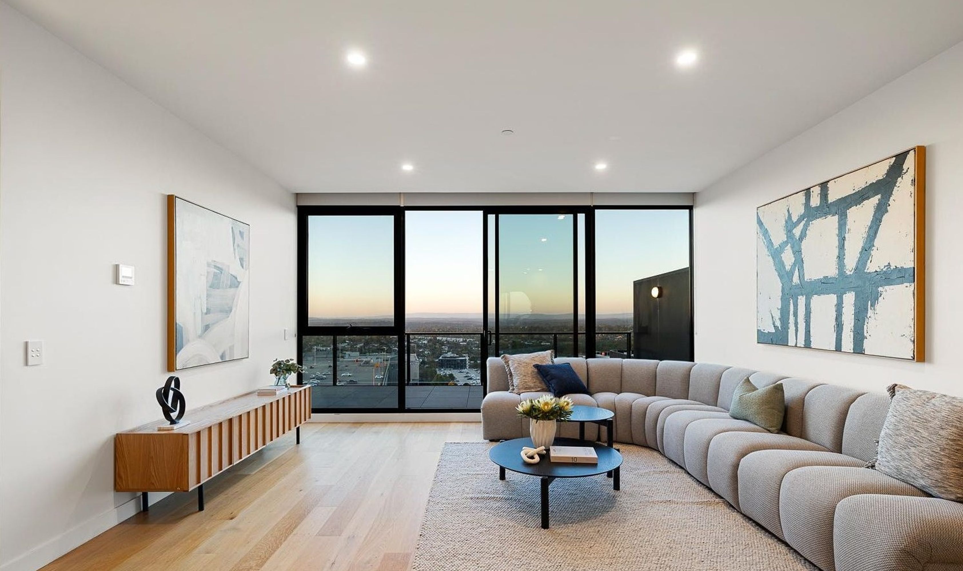 1106/642 Doncaster Road, Doncaster - Thumbnail 3