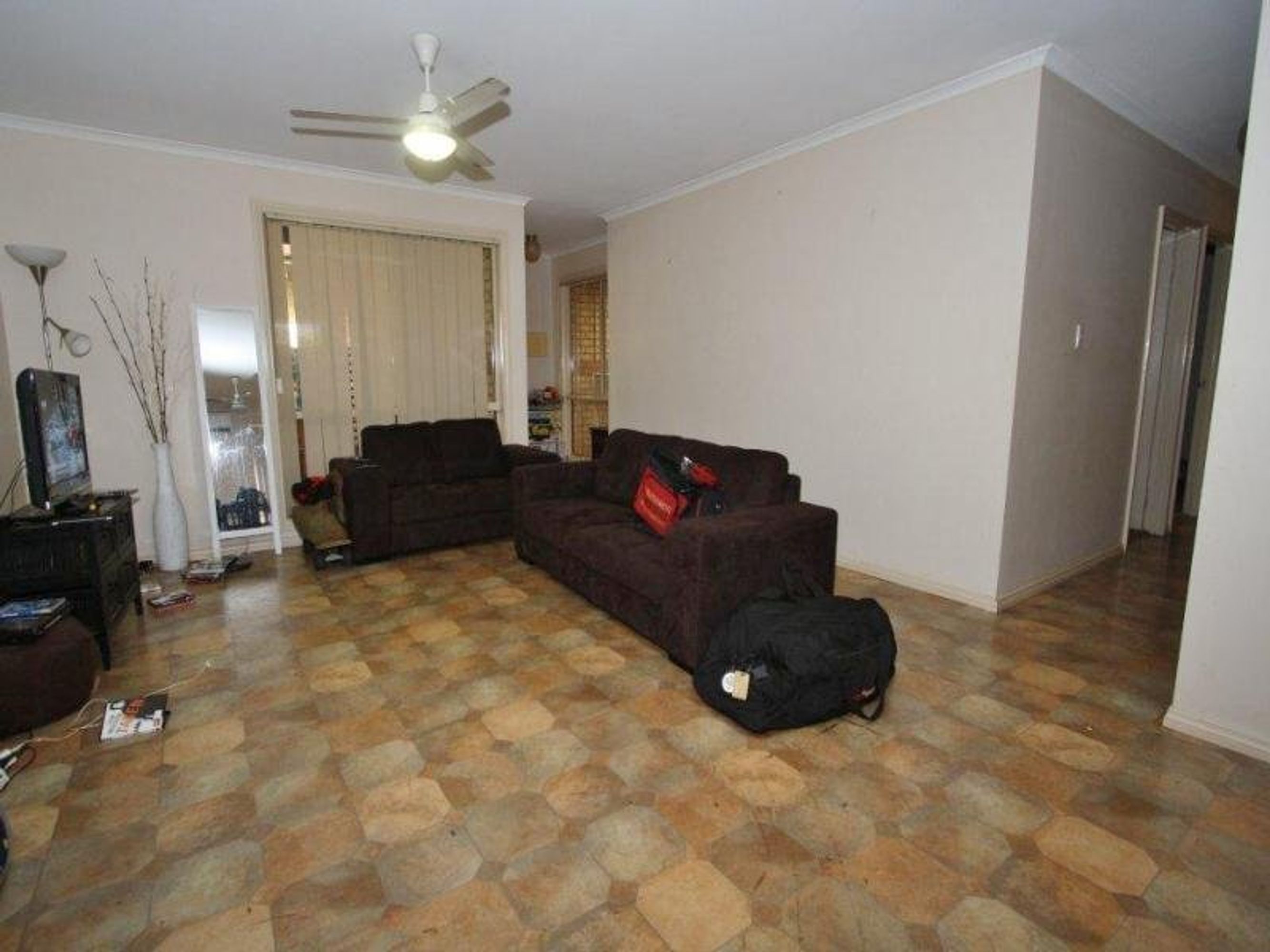 7/9 Masters Way, South Hedland, WA 6722, South Hedland - Thumbnail 3