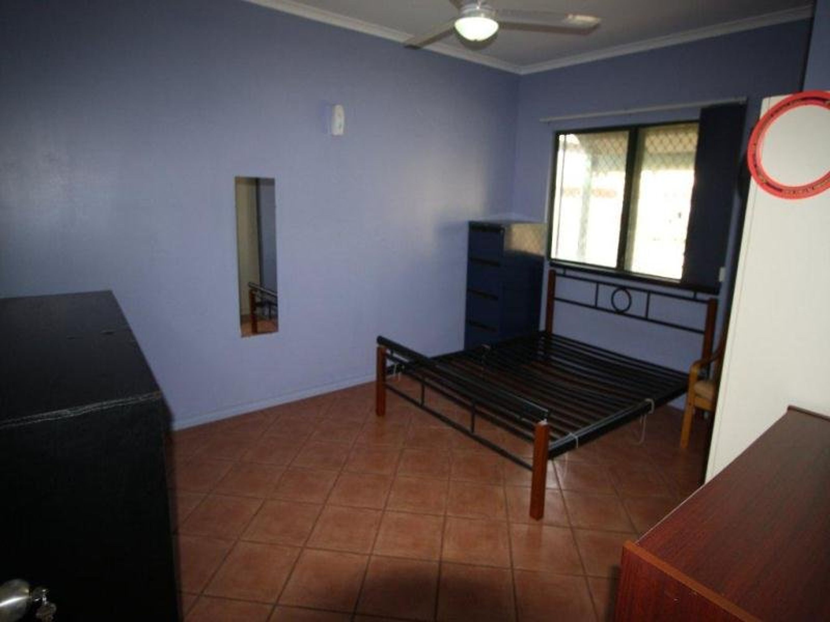 30 Spoonbill Crescent, South Hedland, WA 6722, South Hedland - Thumbnail 8