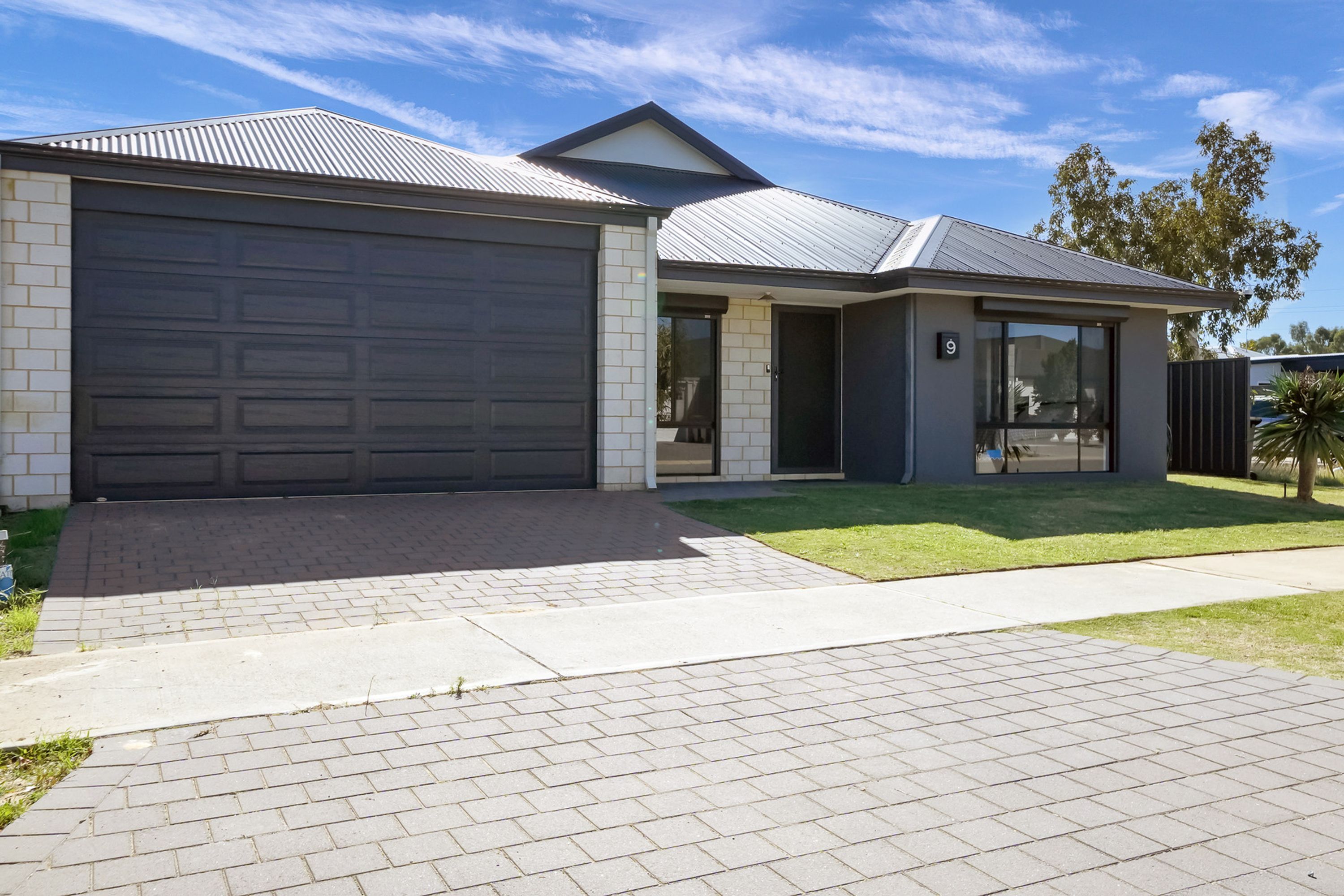 9 Heartwood Way, Hilbert, Hilbert - Thumbnail 3