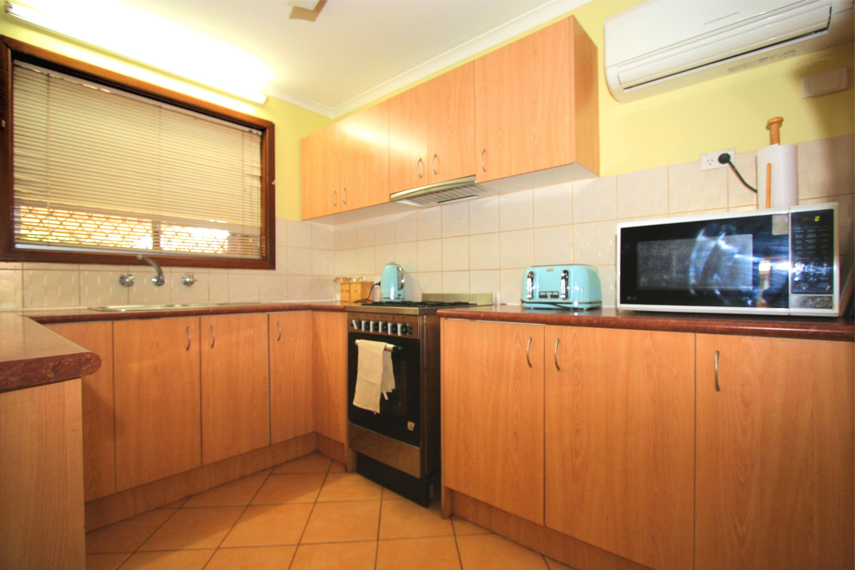 2 Skippers Loop, South Hedland, South Hedland - Thumbnail 8