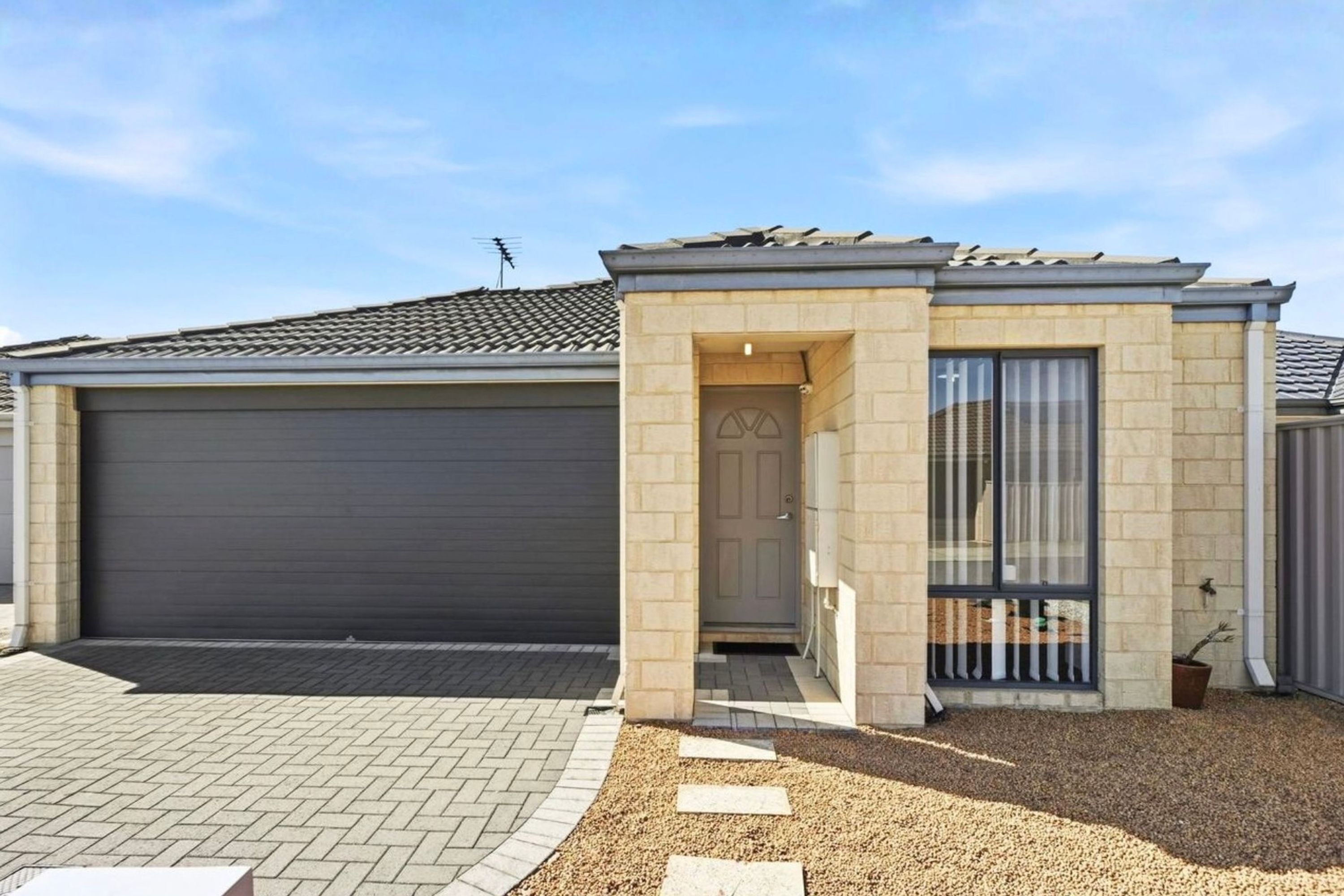 28 Panozza Circle, Maddington, Maddington - Image 1