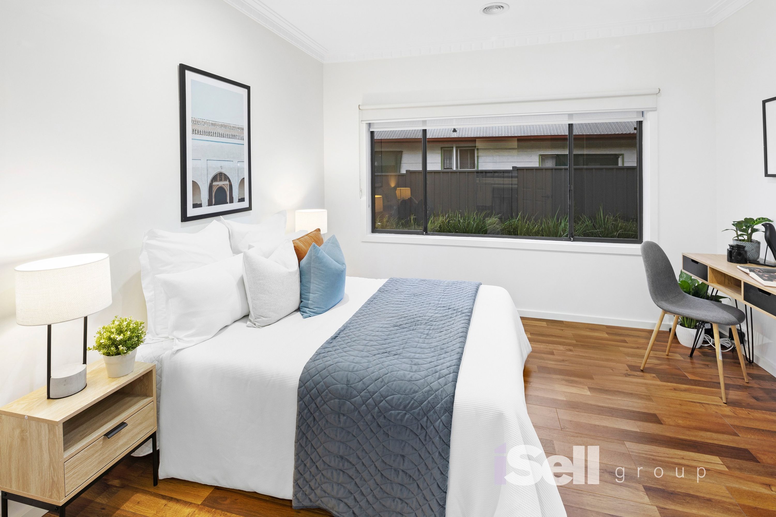 1/23 Virginia Street, Springvale - Thumbnail 7