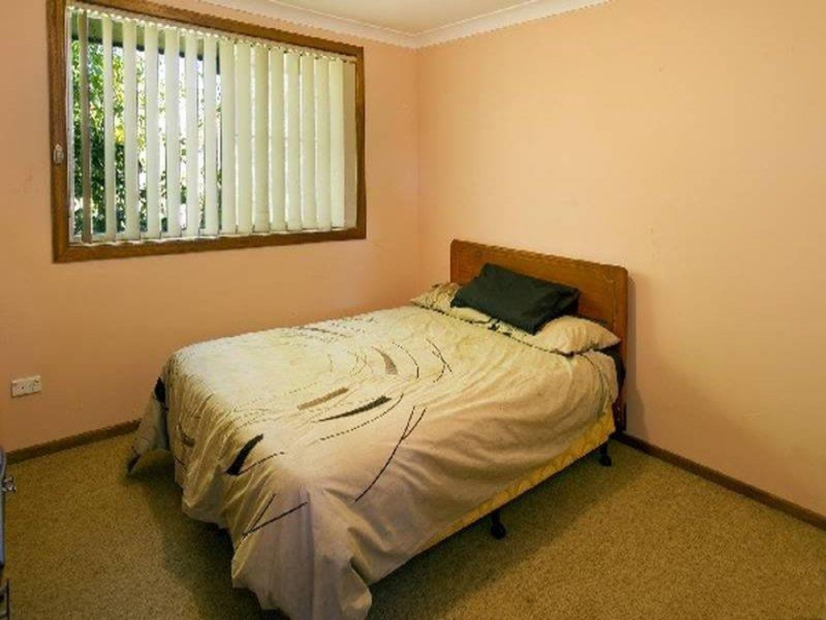 308 Bent Street, South Grafton - Thumbnail 6