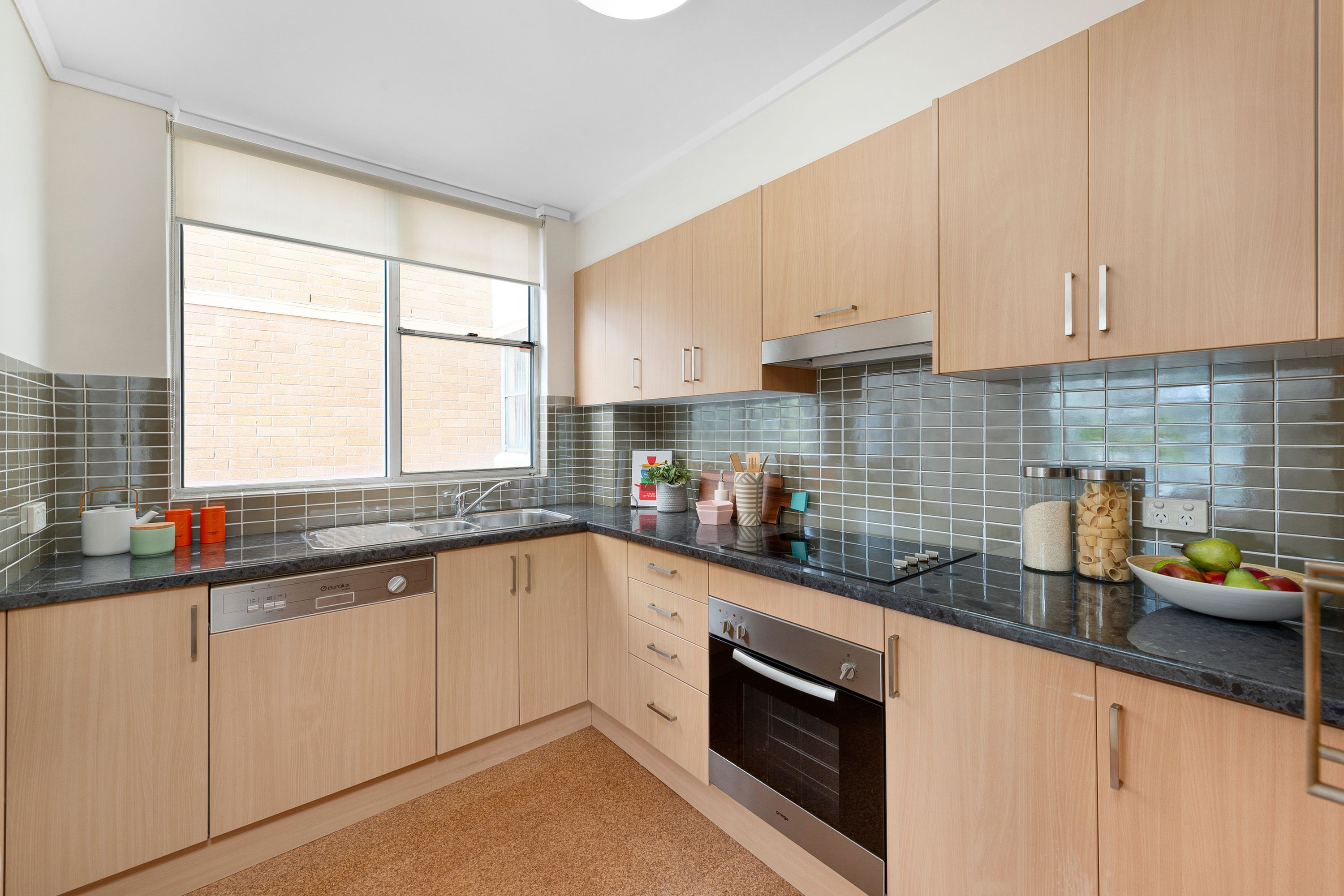5/2-12 Crows Nest Road, Waverton - Thumbnail 4
