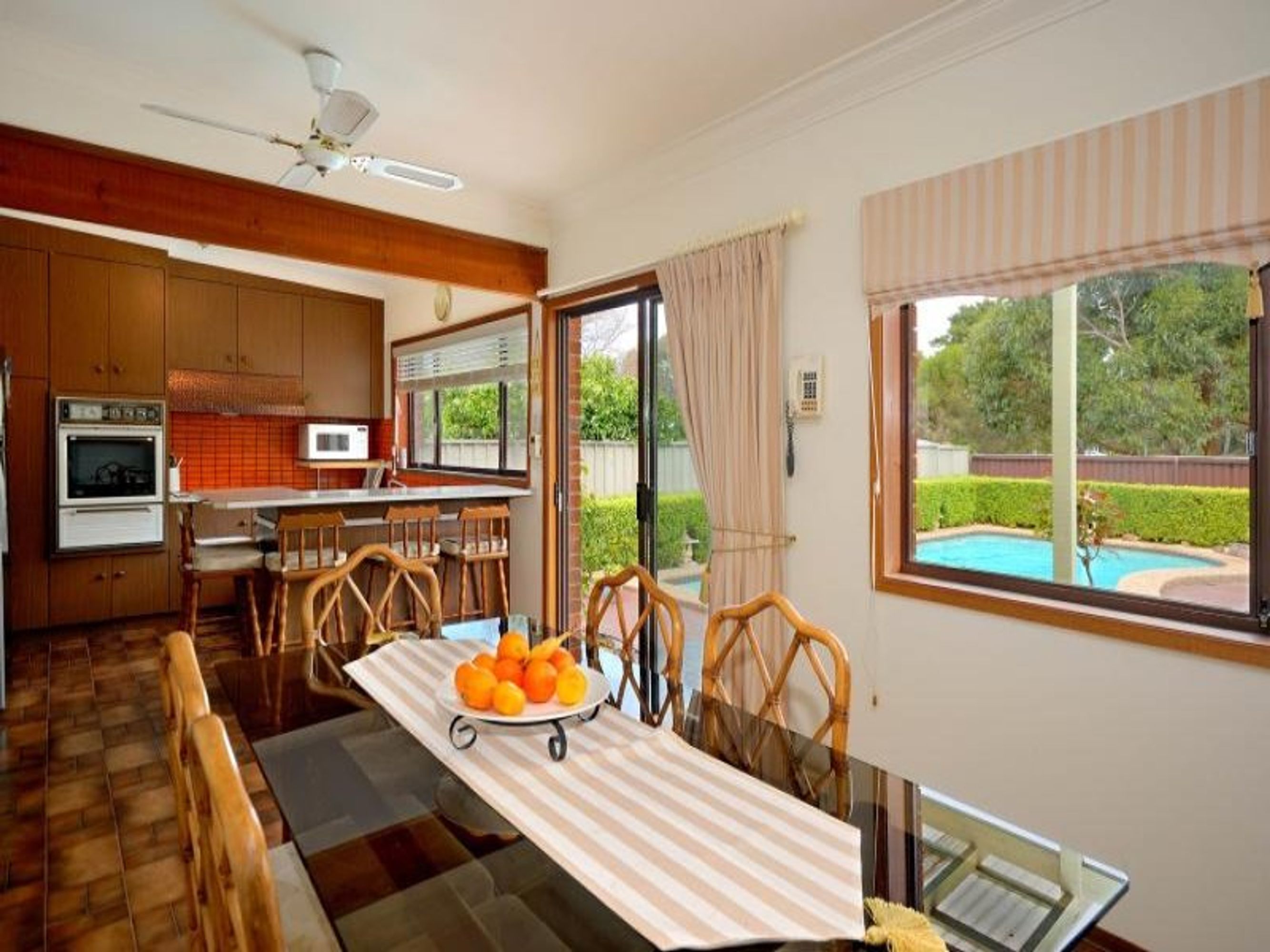 94 Culver St, Monterey, NSW 2217, Monterey - Thumbnail 3