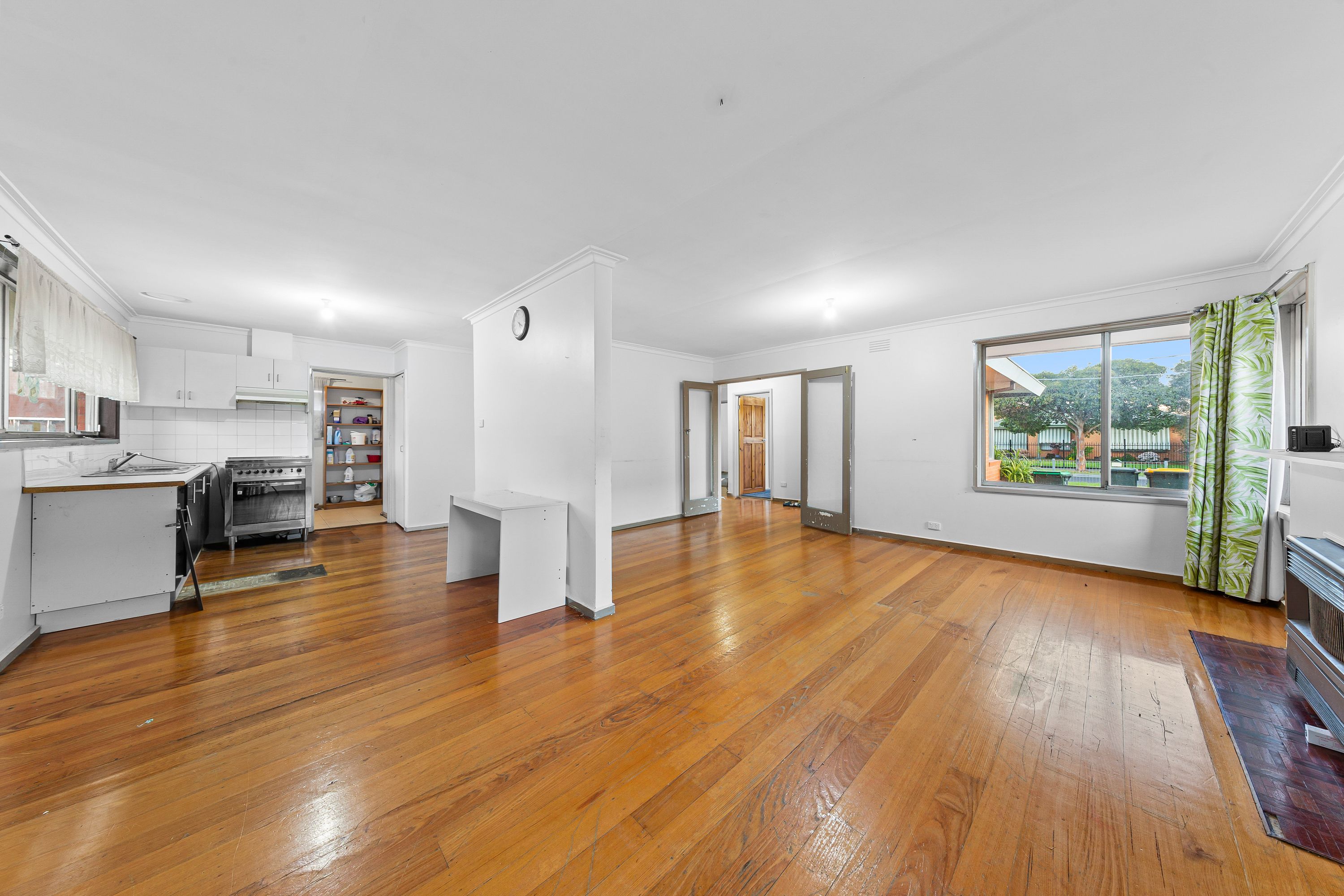 14 Soame Street, Deer Park VIC 3023, Deer Park - Thumbnail 5