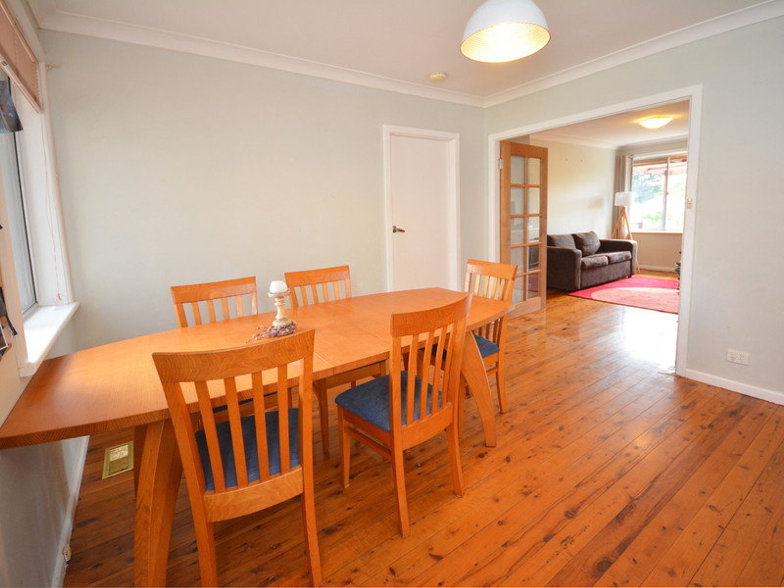 80 Cascade Street, Katoomba - Thumbnail 3