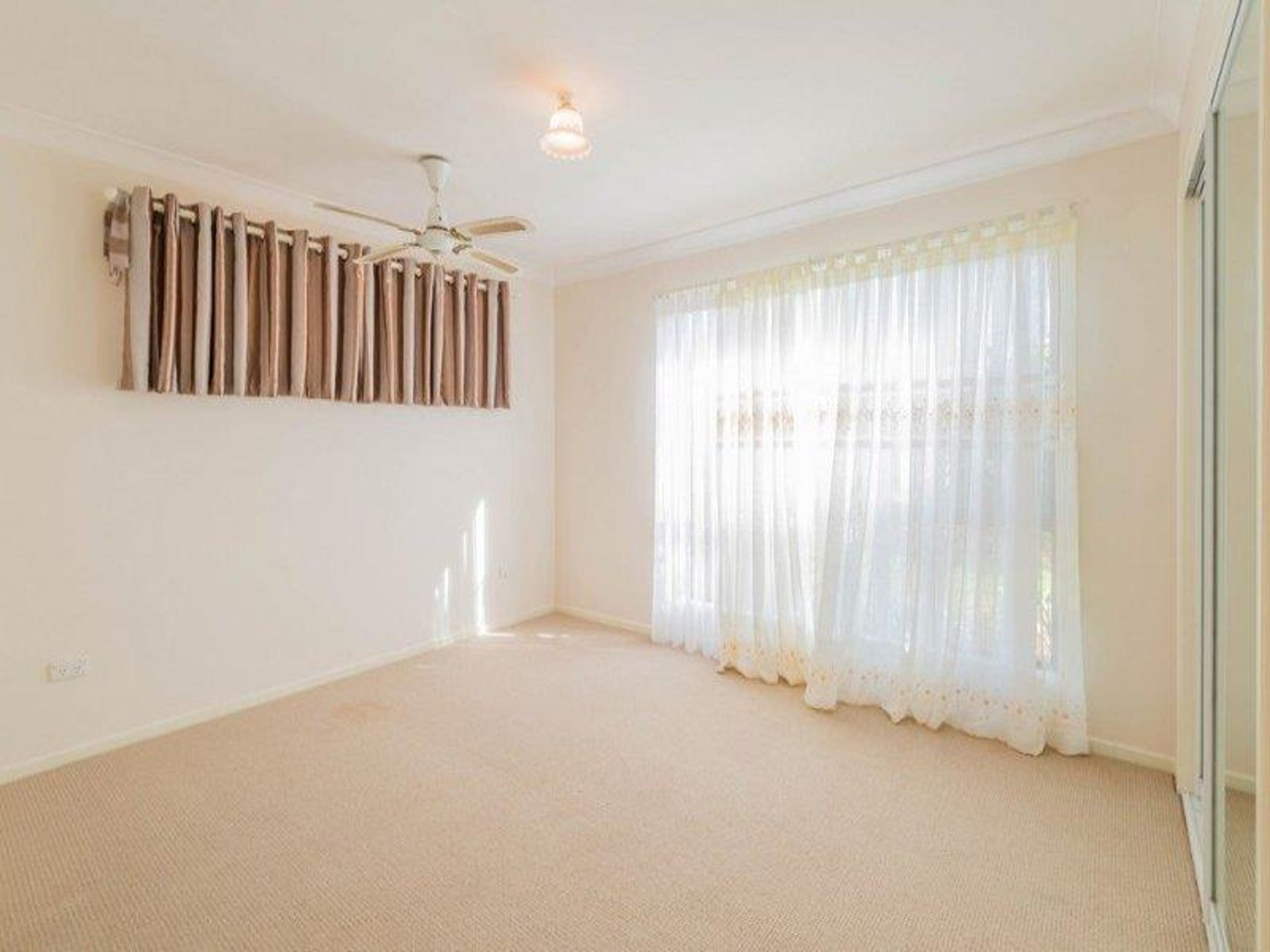 303 Bent Street, South Grafton - Thumbnail 5