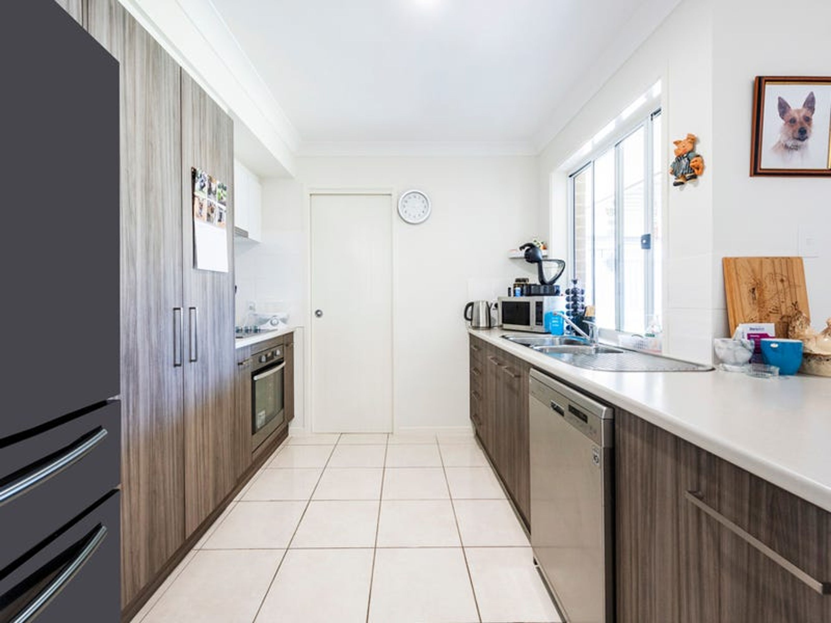 12 Bryce Crescent, Lawrence - Thumbnail 3