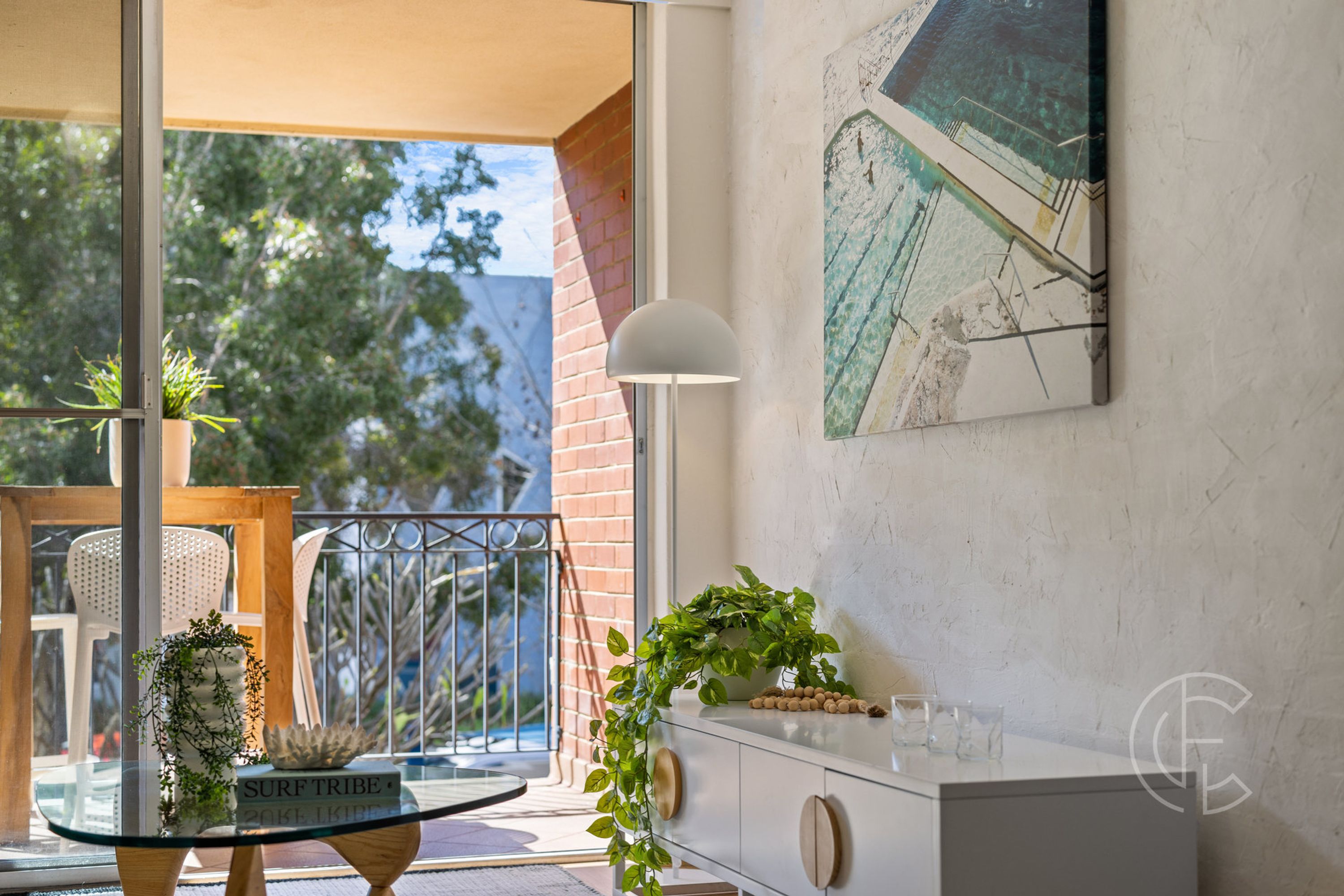 9/181 Cambridge Street, Wembley, WA 6014, Wembley - Thumbnail 5