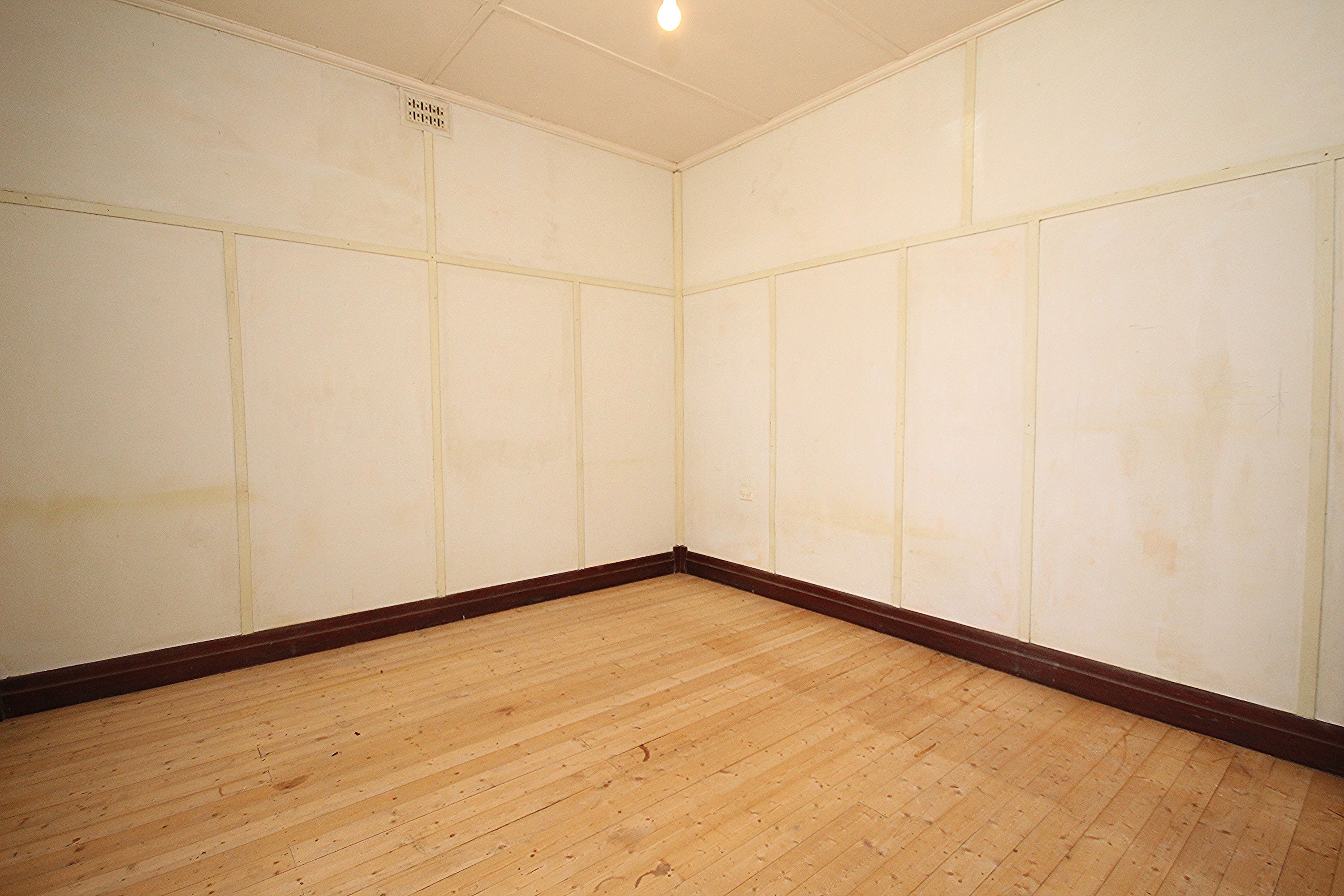 37 Lake Street, Murtoa VIC 3390, Murtoa - Thumbnail 5
