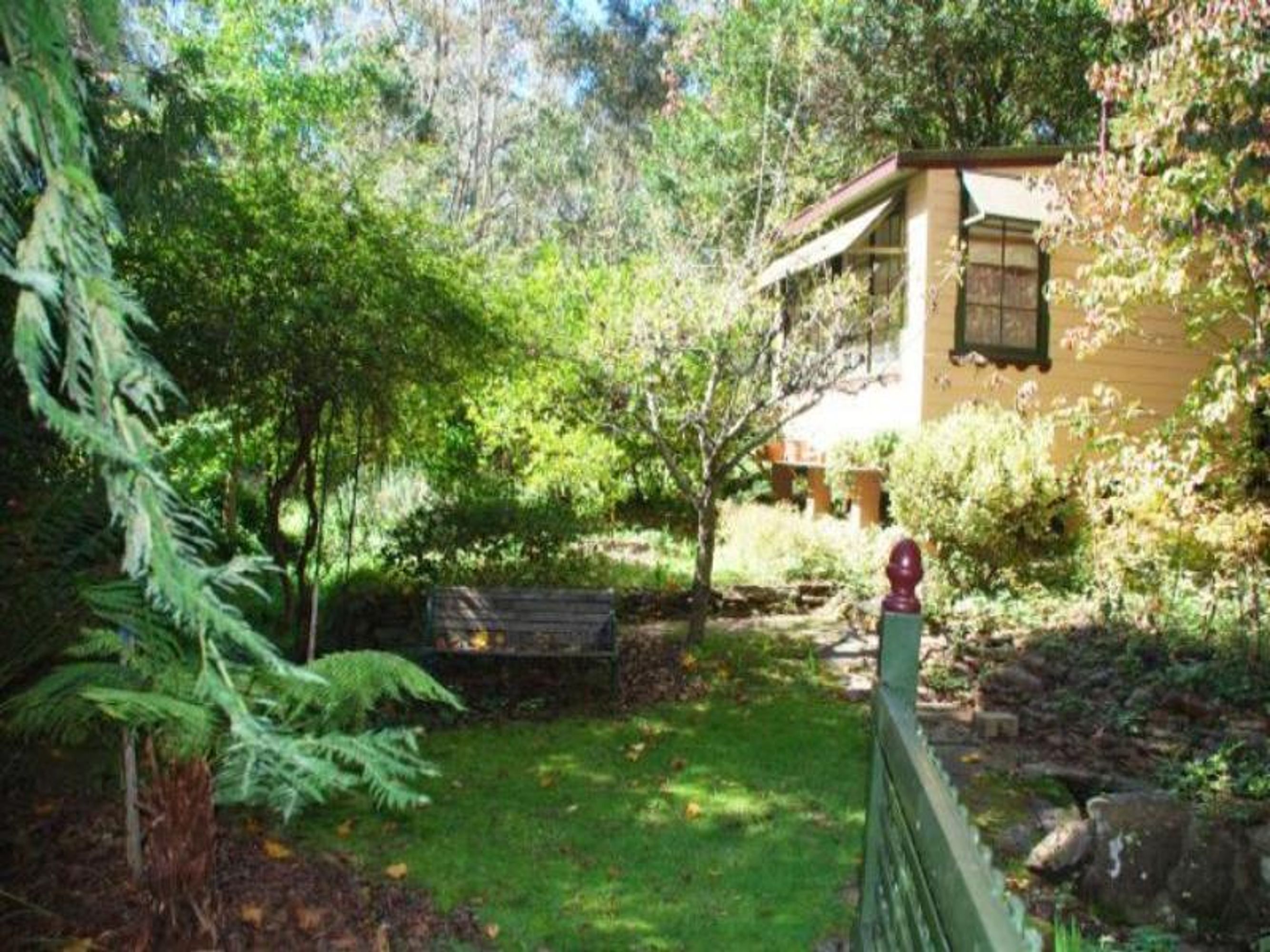 16 Bourne St, Katoomba - Thumbnail 7